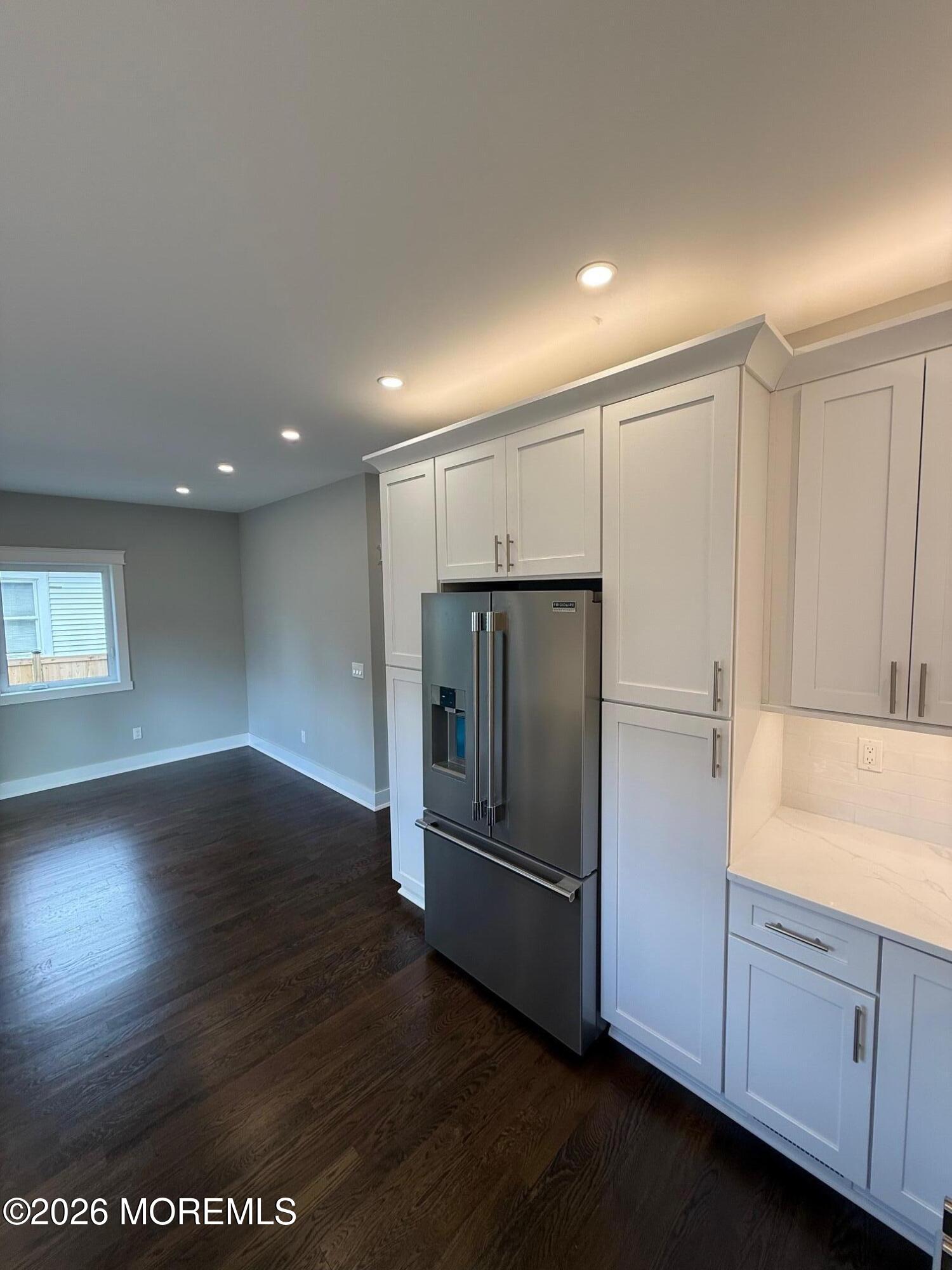 21 Bellevue Avenue Leonardo NJ 07737