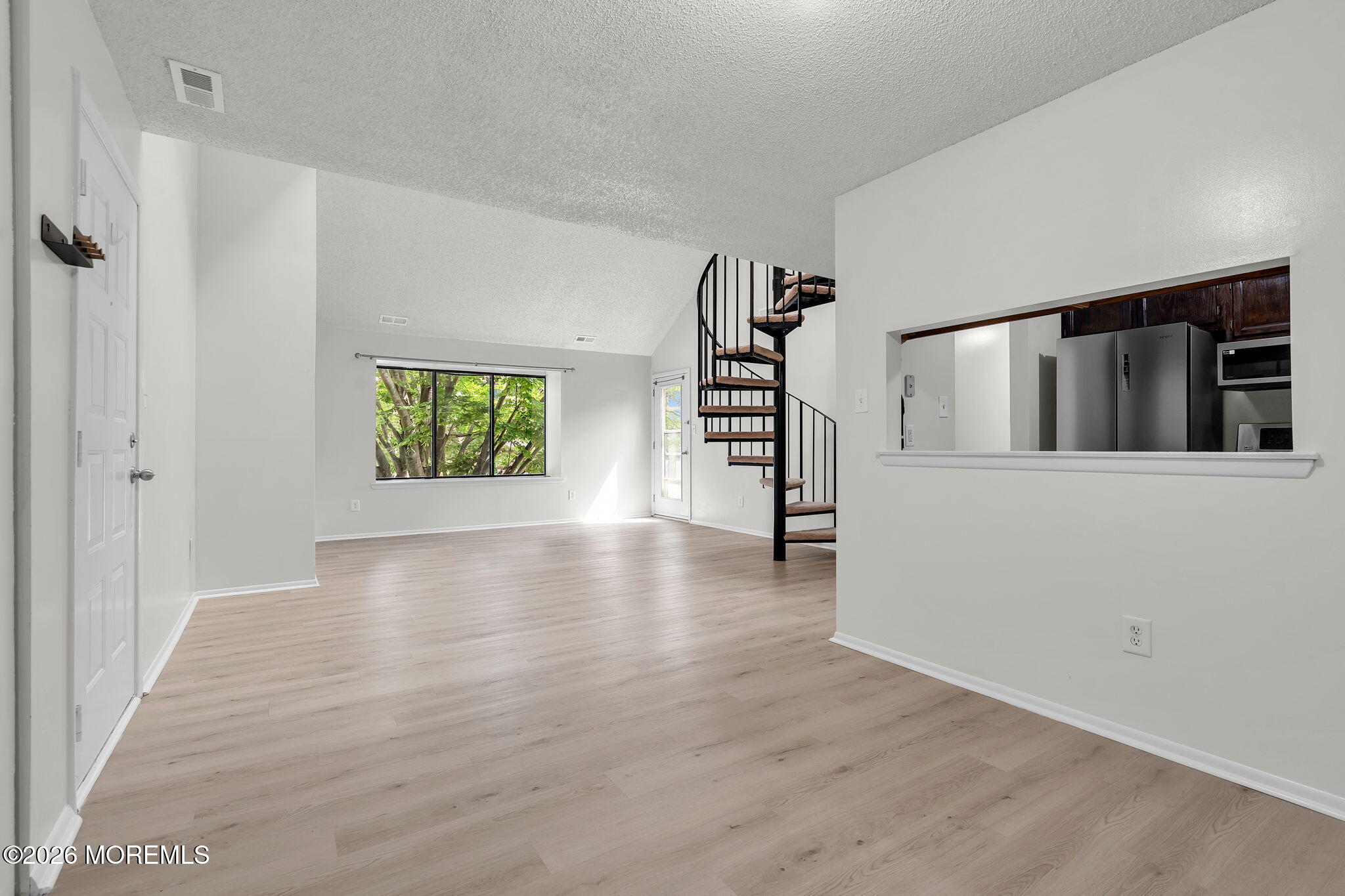 4403 Aberdeen Drive Mount Laurel NJ 08054