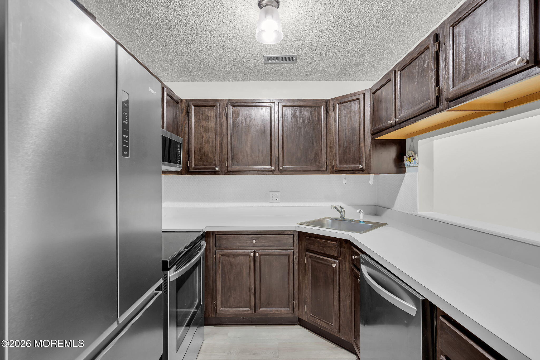 4403 Aberdeen Drive Mount Laurel NJ 08054