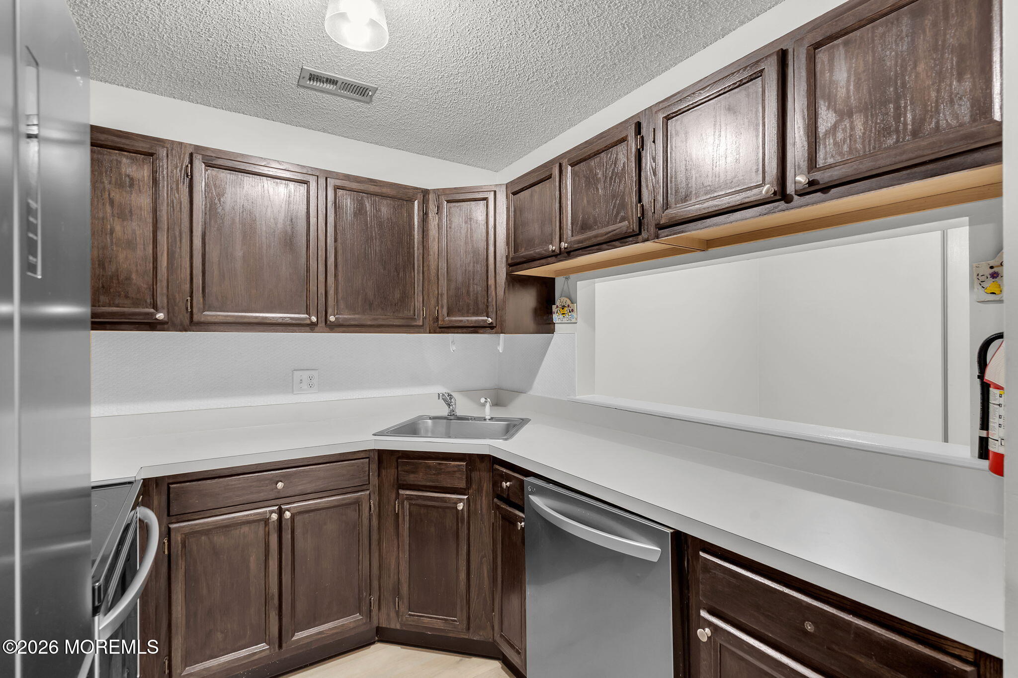 4403 Aberdeen Drive Mount Laurel NJ 08054