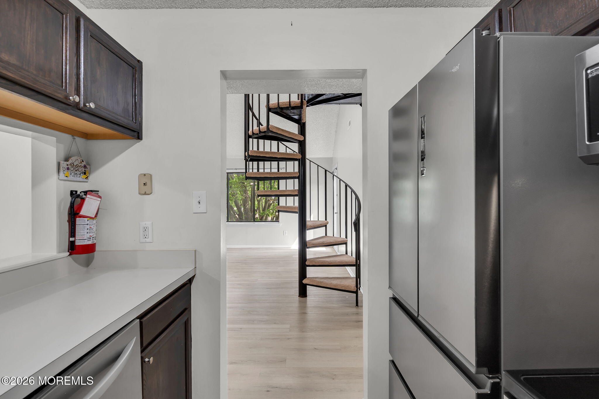 4403 Aberdeen Drive Mount Laurel NJ 08054