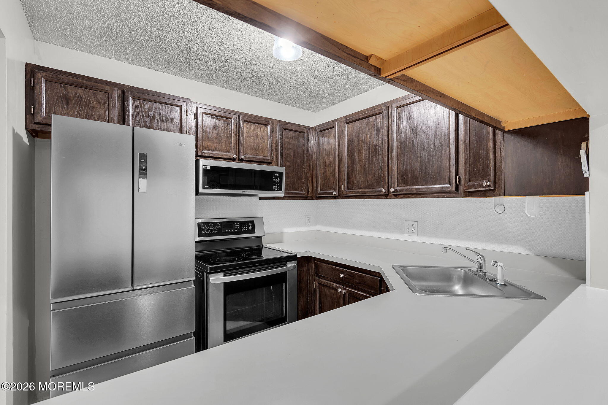 4403 Aberdeen Drive Mount Laurel NJ 08054