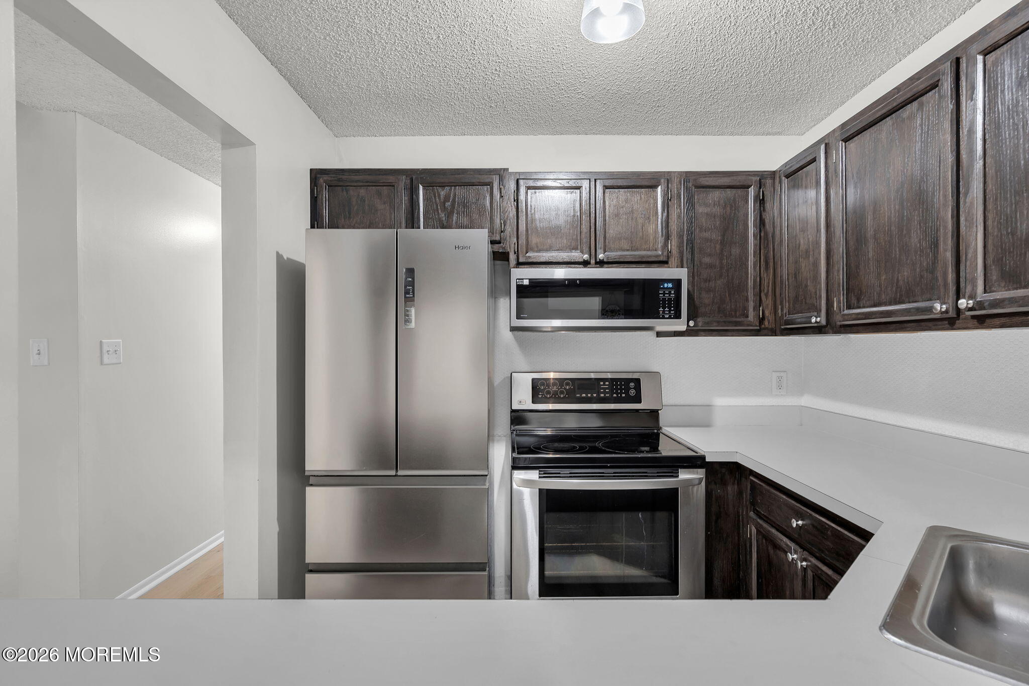4403 Aberdeen Drive Mount Laurel NJ 08054