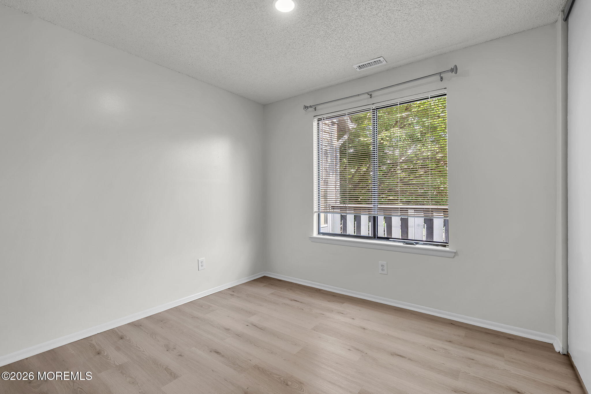 4403 Aberdeen Drive Mount Laurel NJ 08054