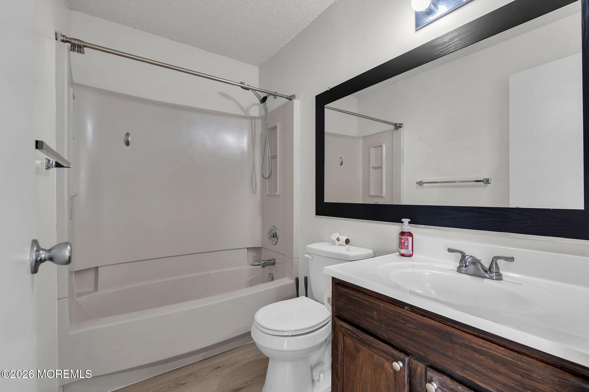 4403 Aberdeen Drive Mount Laurel NJ 08054