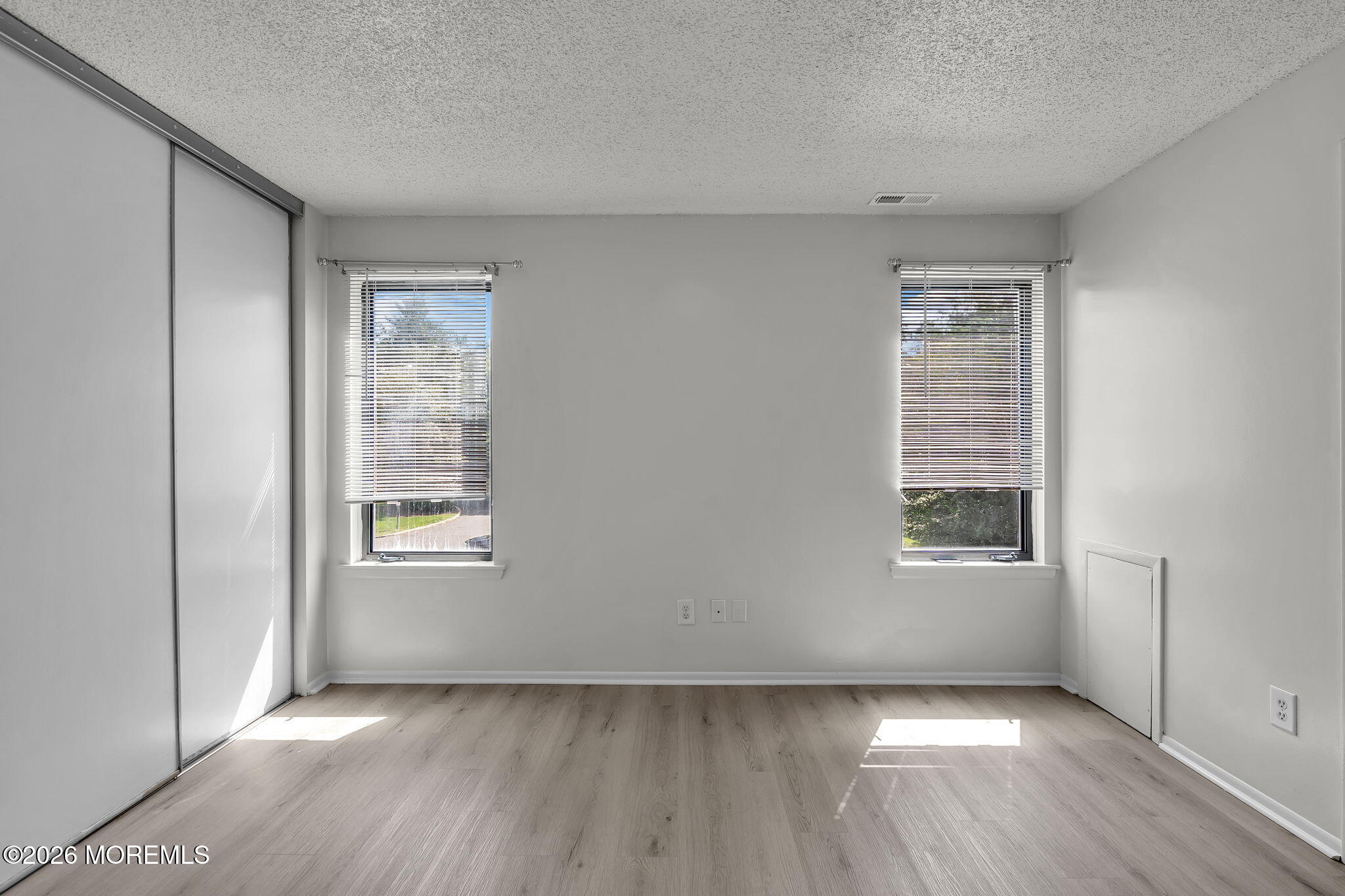 4403 Aberdeen Drive Mount Laurel NJ 08054