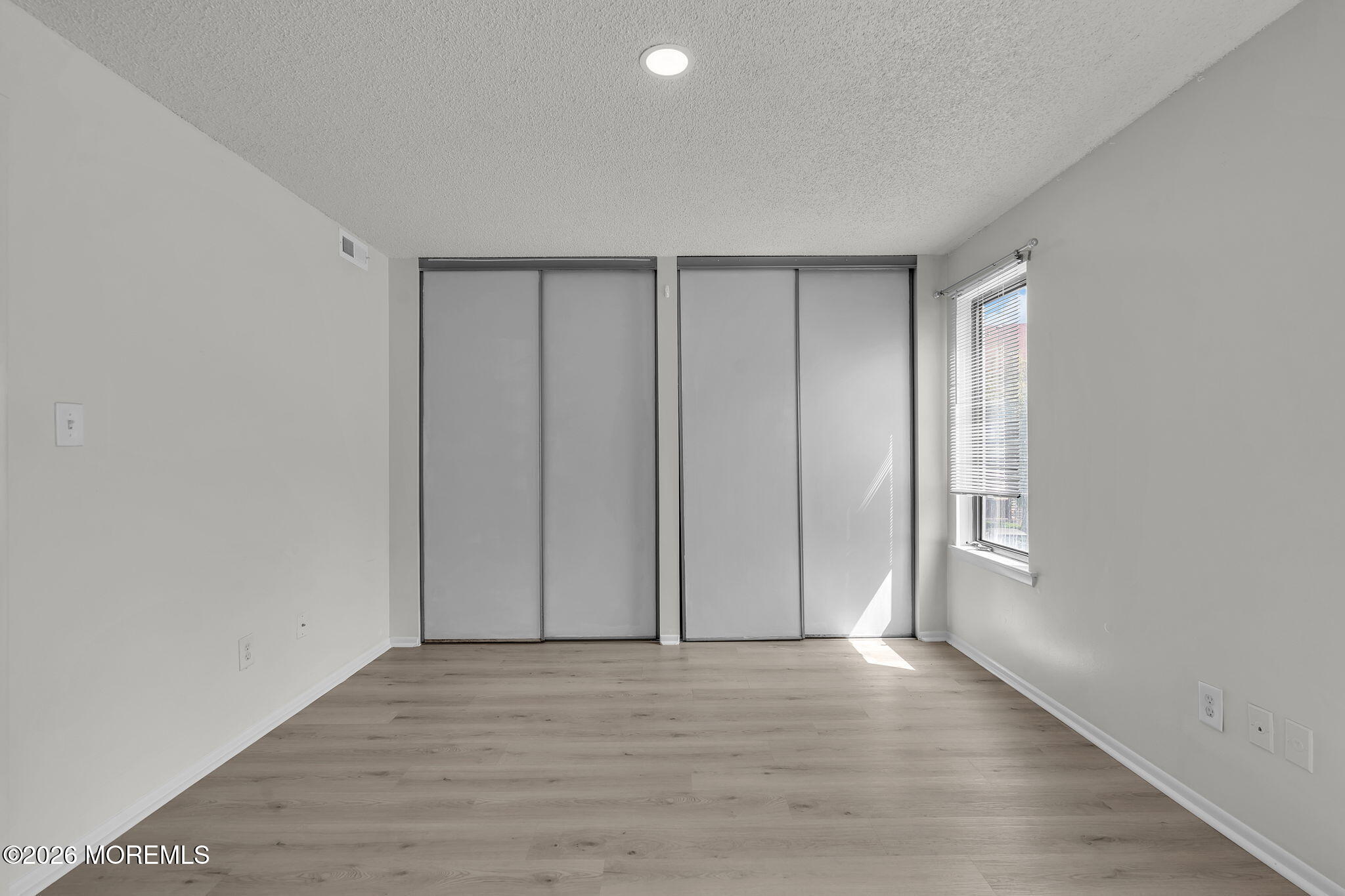 4403 Aberdeen Drive Mount Laurel NJ 08054