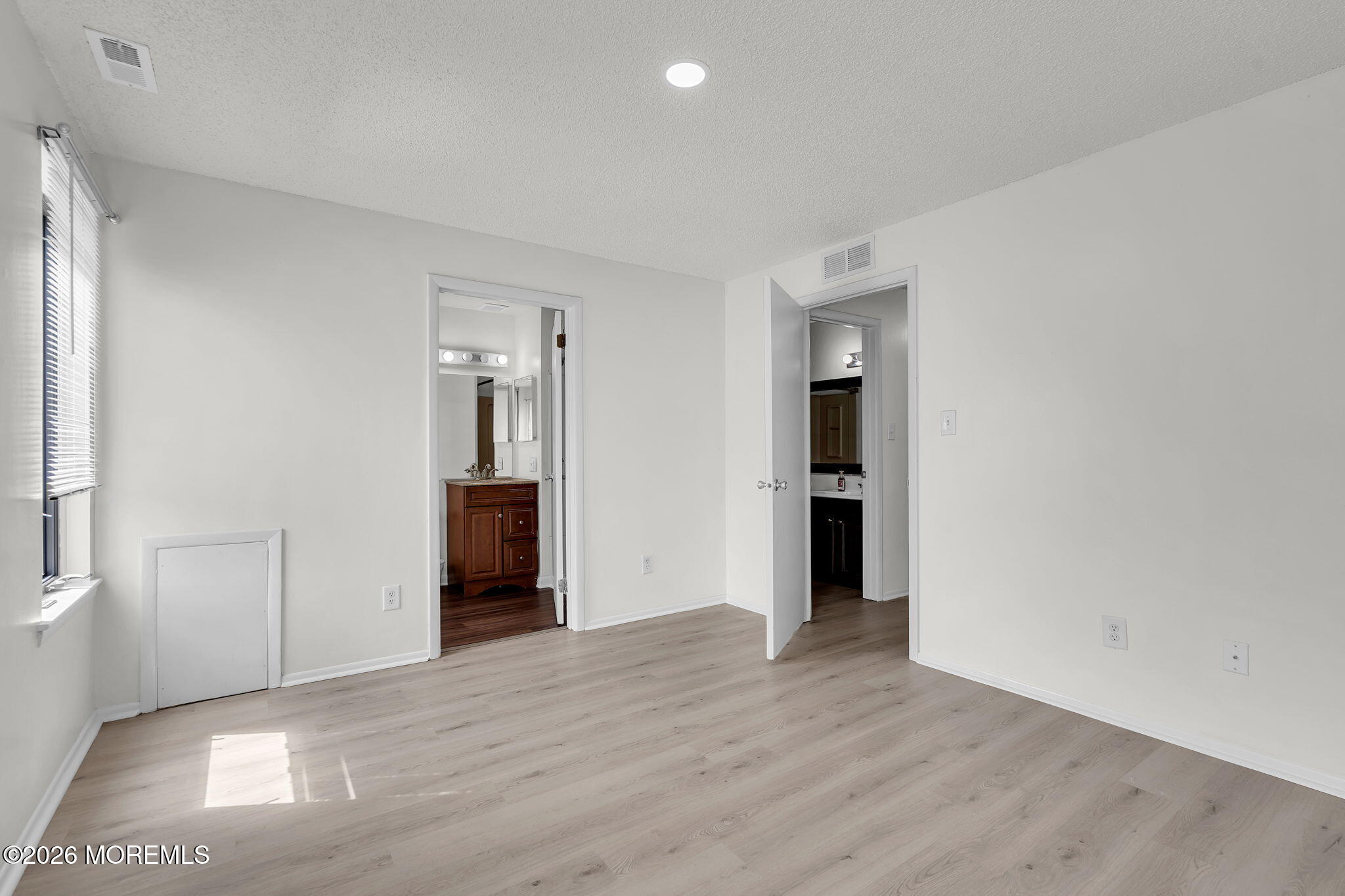 4403 Aberdeen Drive Mount Laurel NJ 08054