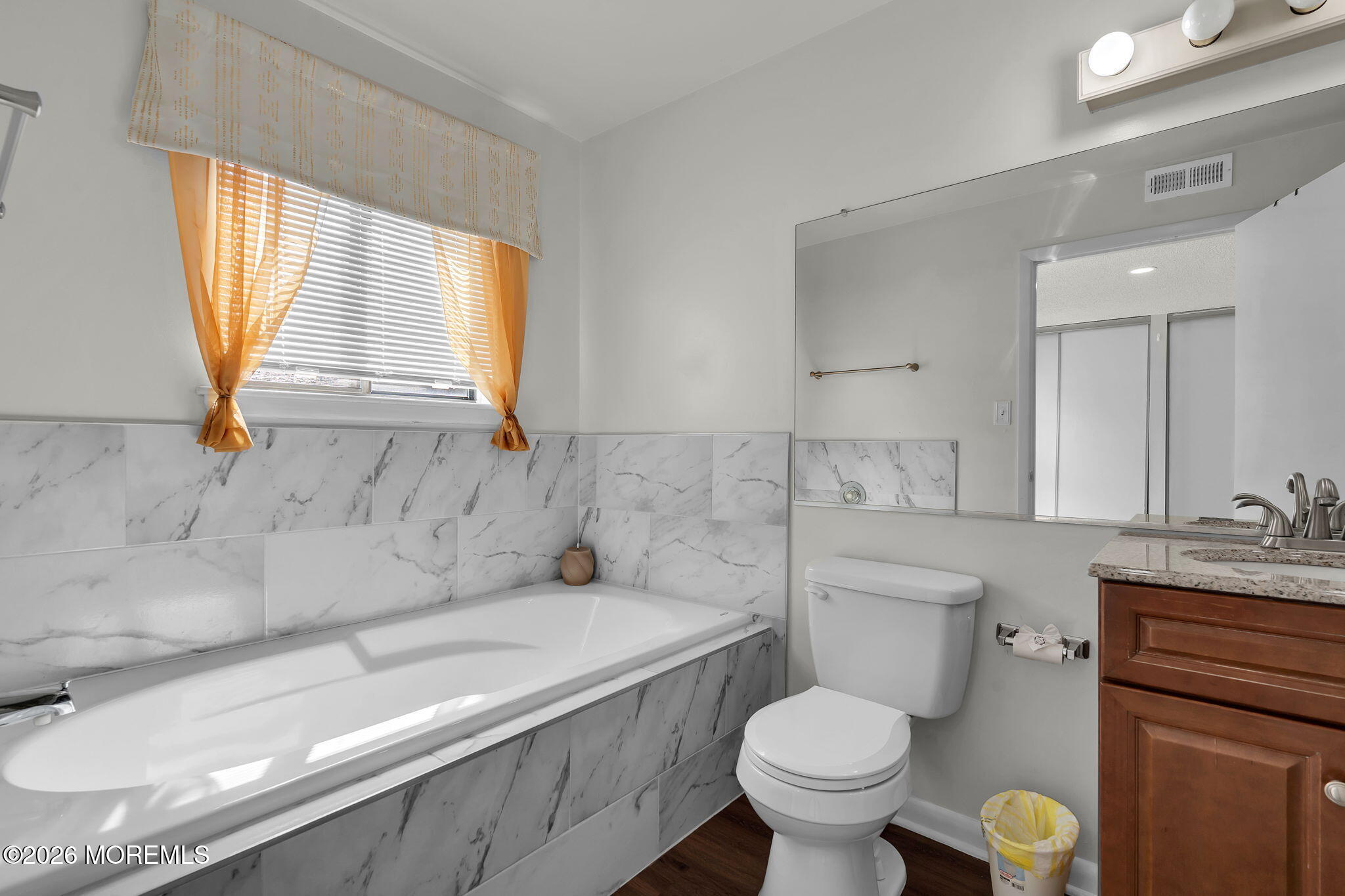 4403 Aberdeen Drive Mount Laurel NJ 08054