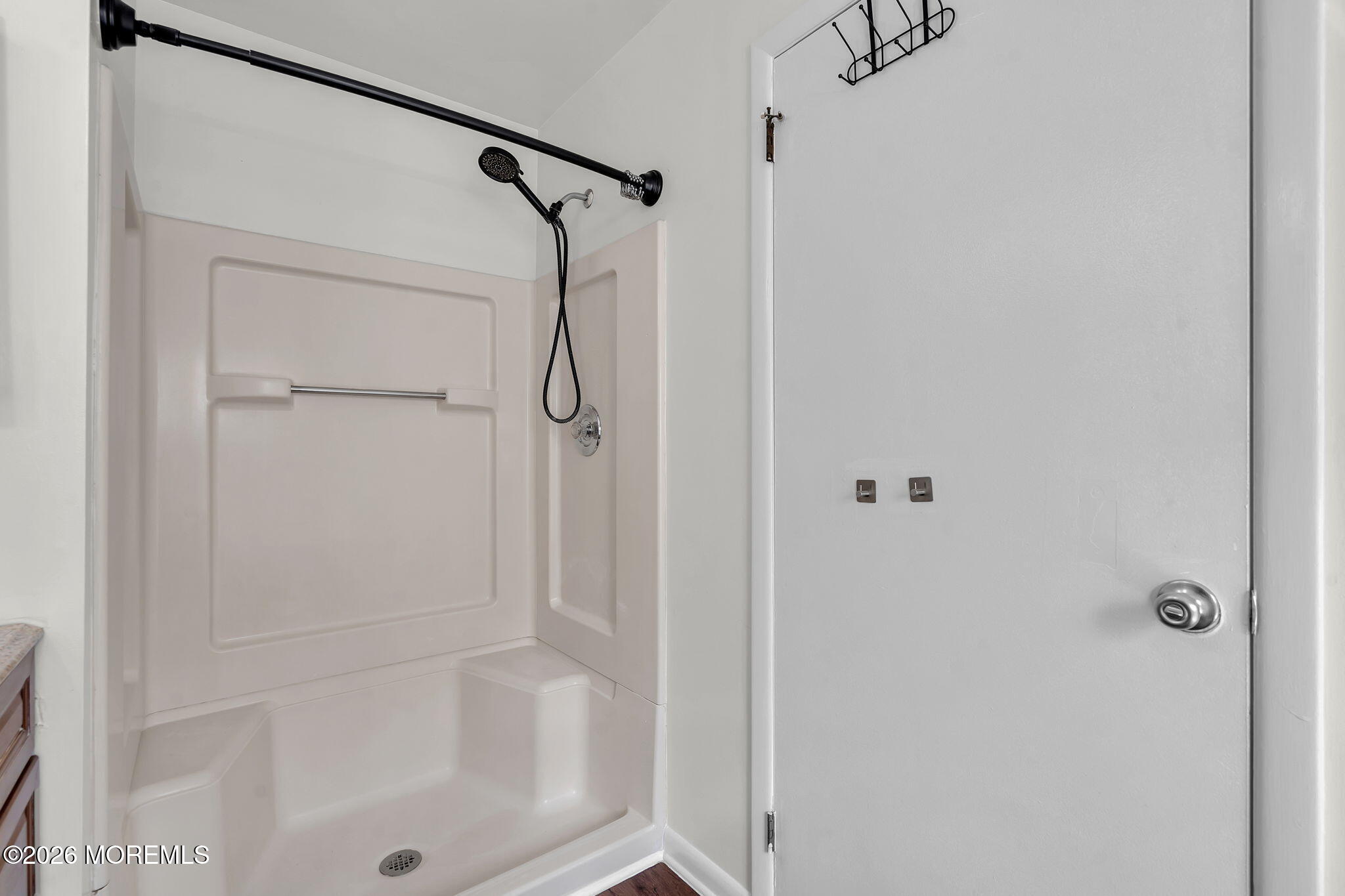 4403 Aberdeen Drive Mount Laurel NJ 08054