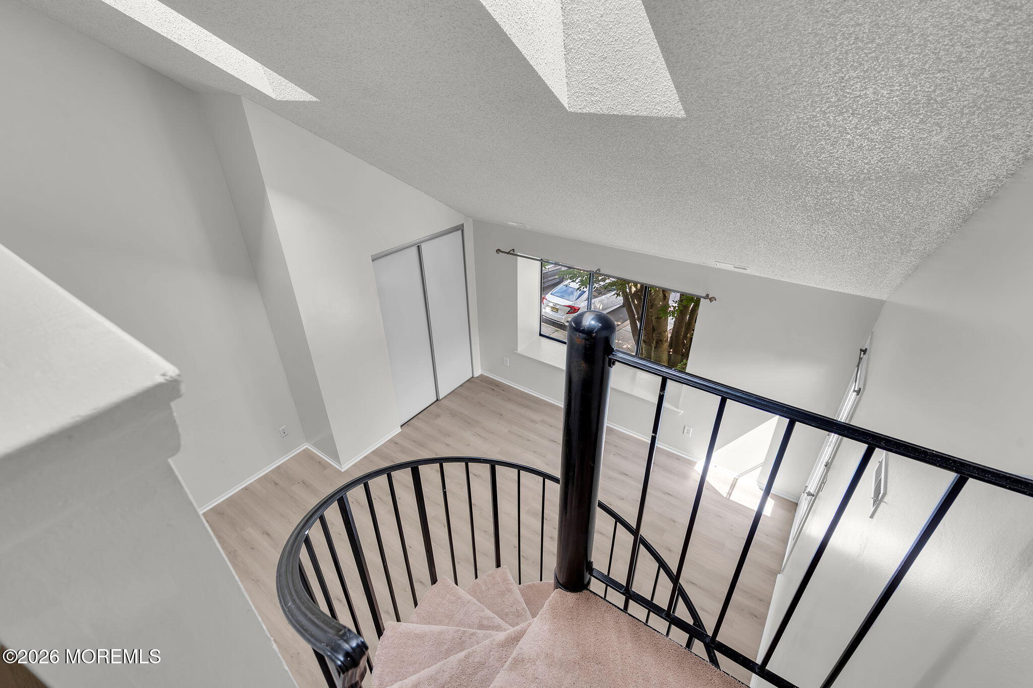 4403 Aberdeen Drive Mount Laurel NJ 08054