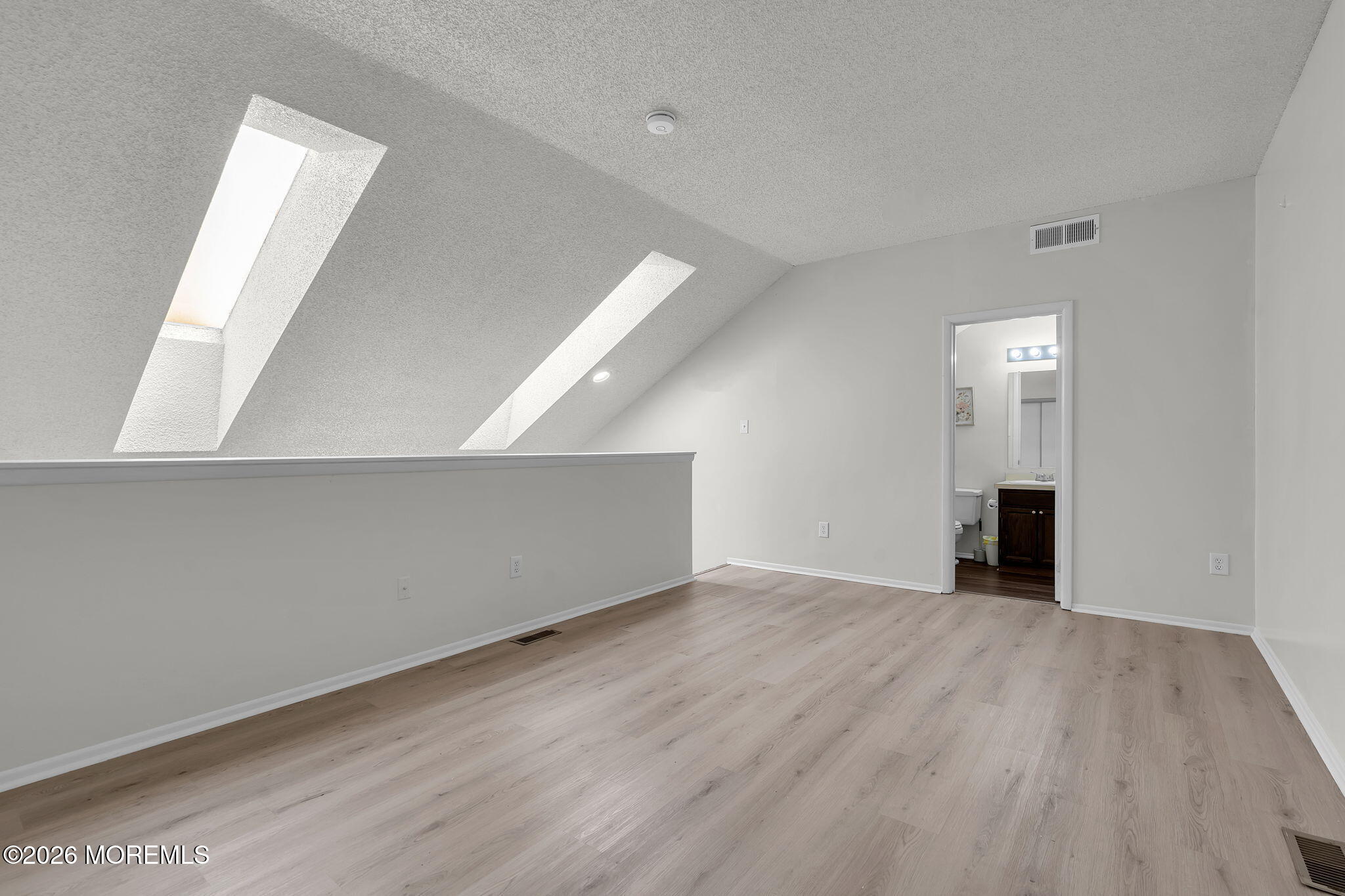 4403 Aberdeen Drive Mount Laurel NJ 08054