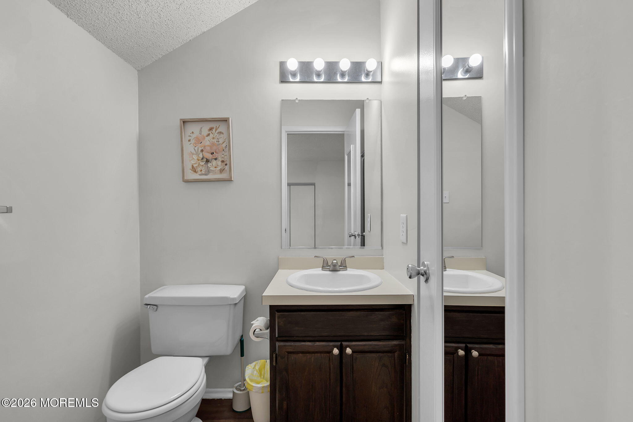4403 Aberdeen Drive Mount Laurel NJ 08054