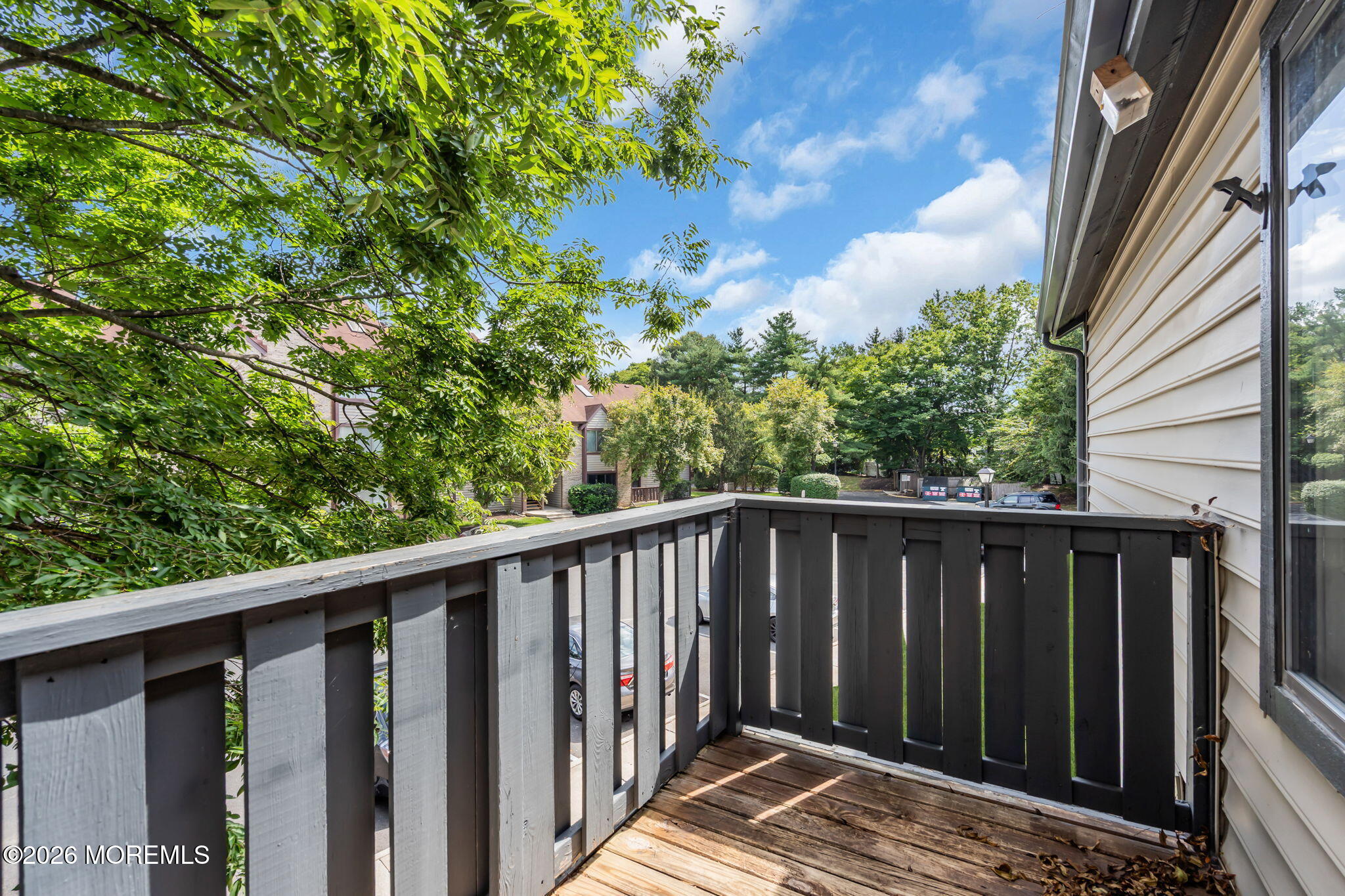 4403 Aberdeen Drive Mount Laurel NJ 08054