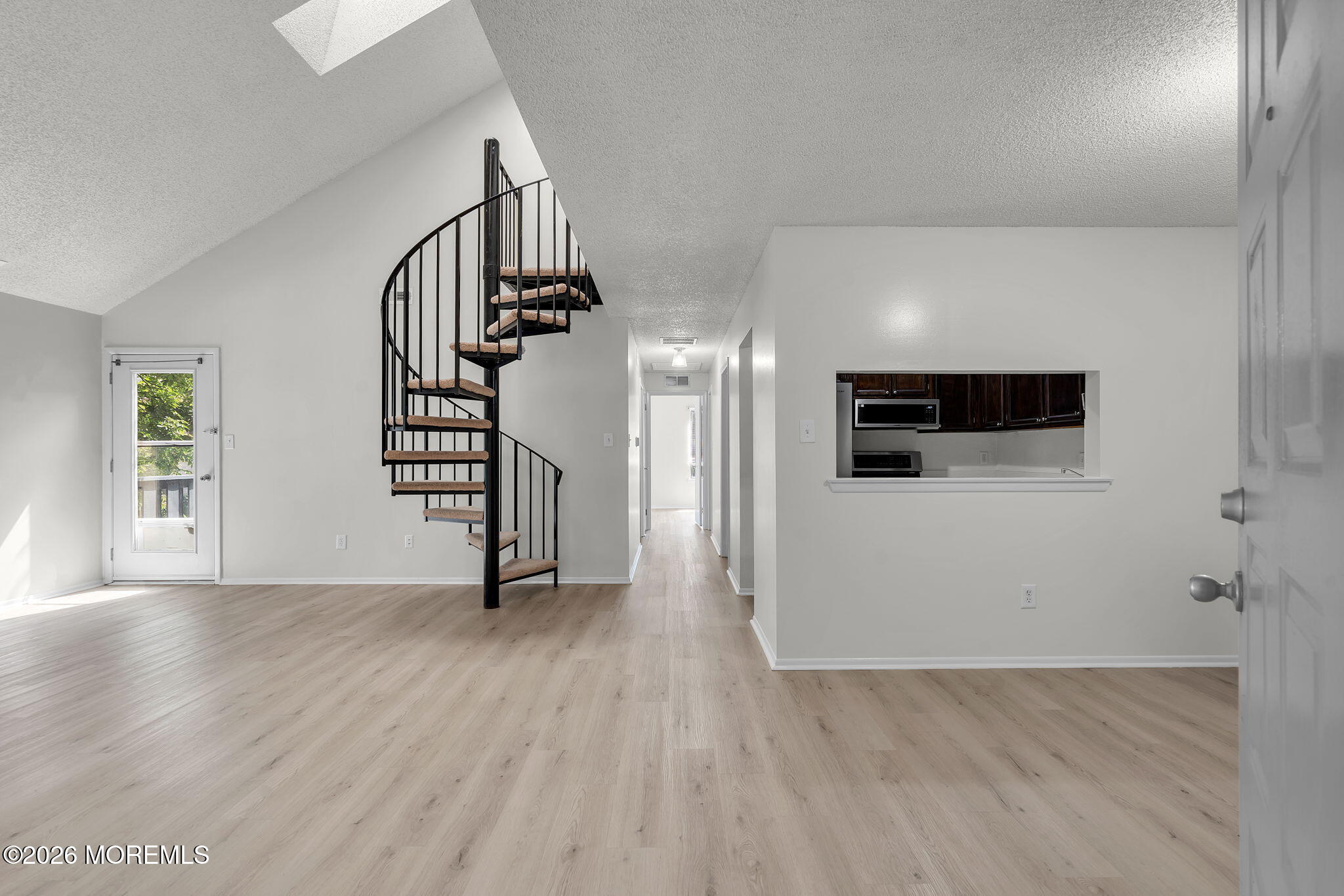 4403 Aberdeen Drive Mount Laurel NJ 08054
