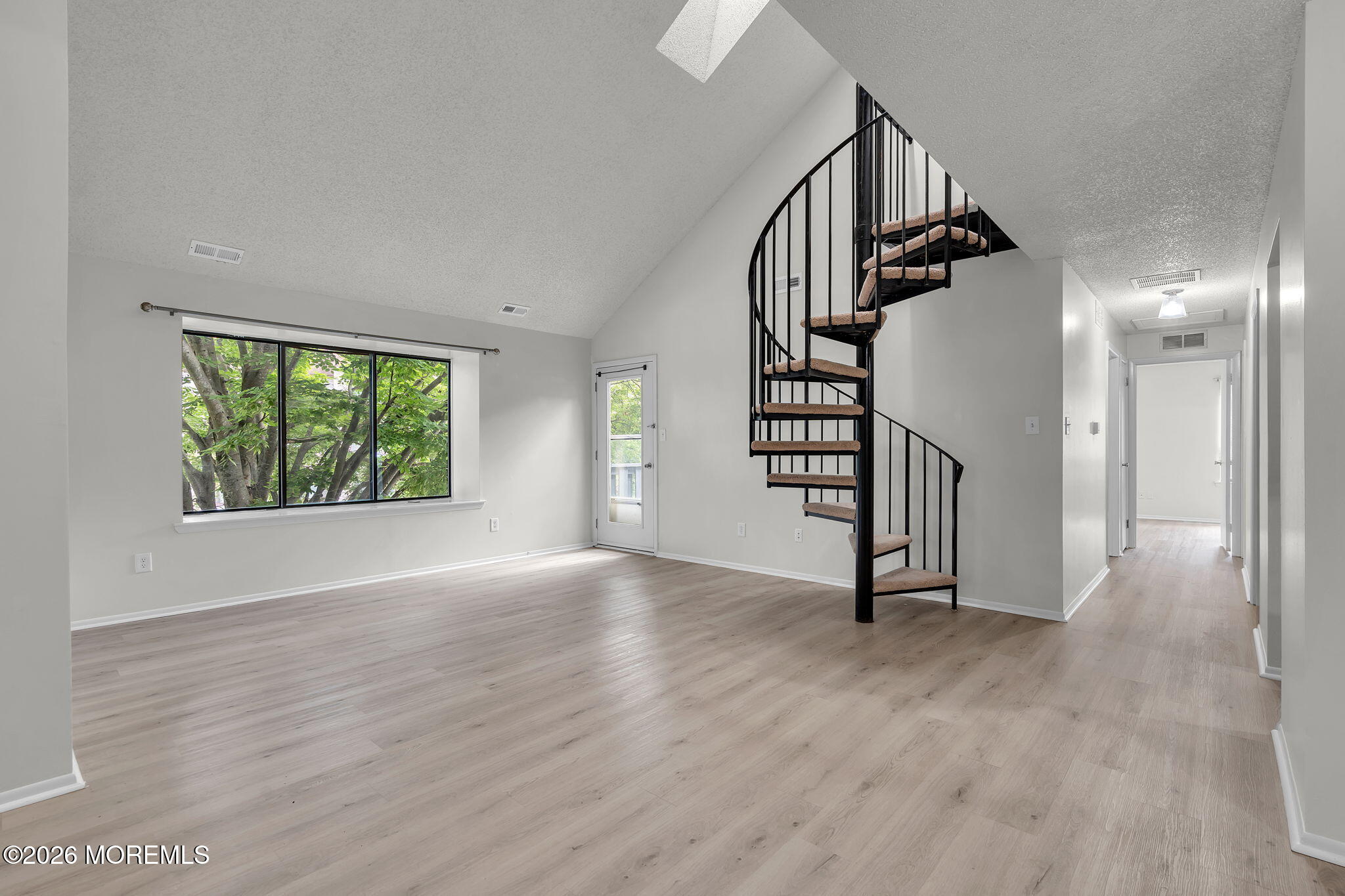 4403 Aberdeen Drive Mount Laurel NJ 08054