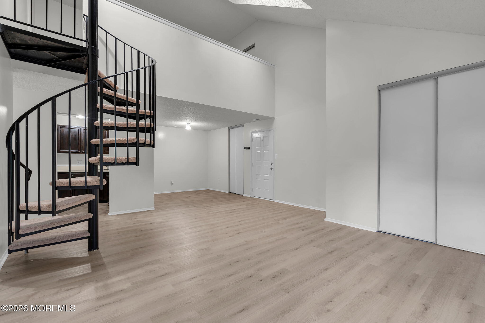 4403 Aberdeen Drive Mount Laurel NJ 08054