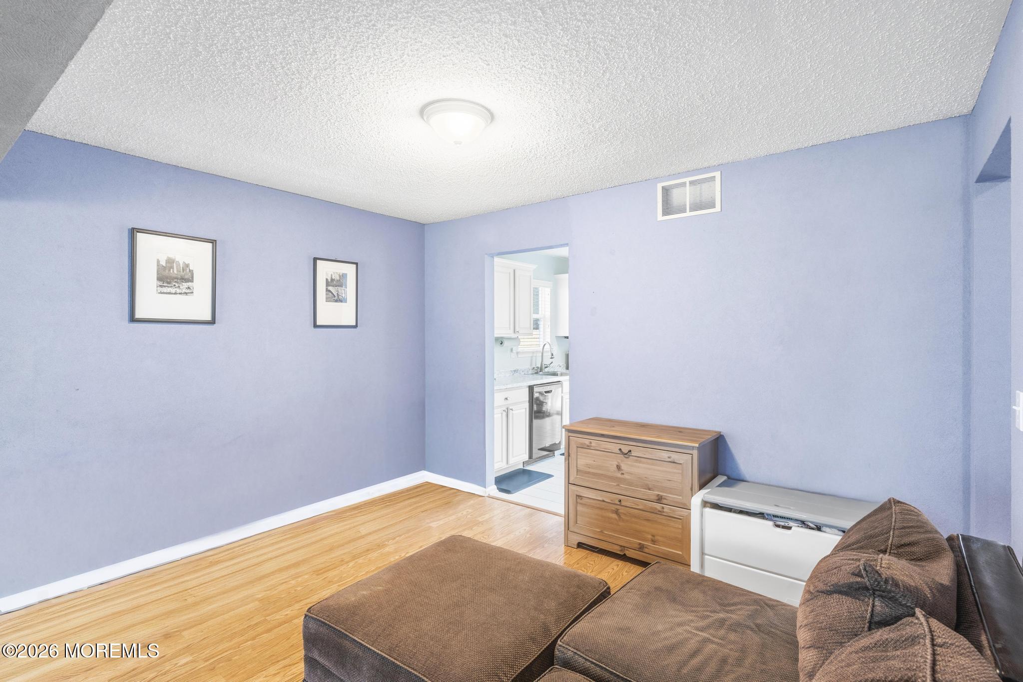 23 Grand Teton Avenue Howell NJ 07731