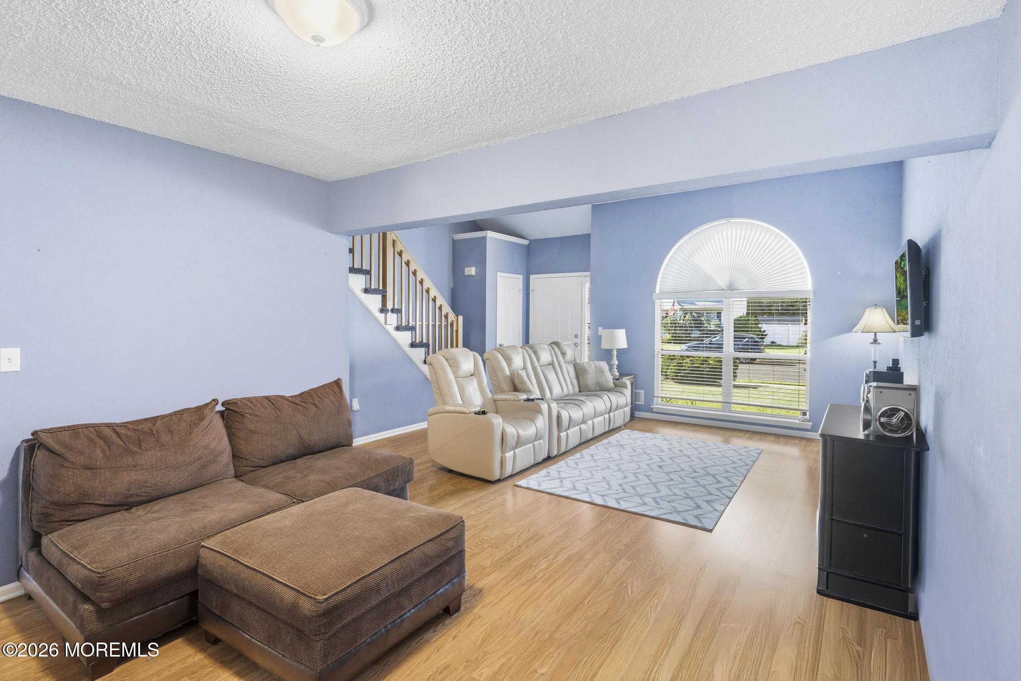 23 Grand Teton Avenue Howell NJ 07731