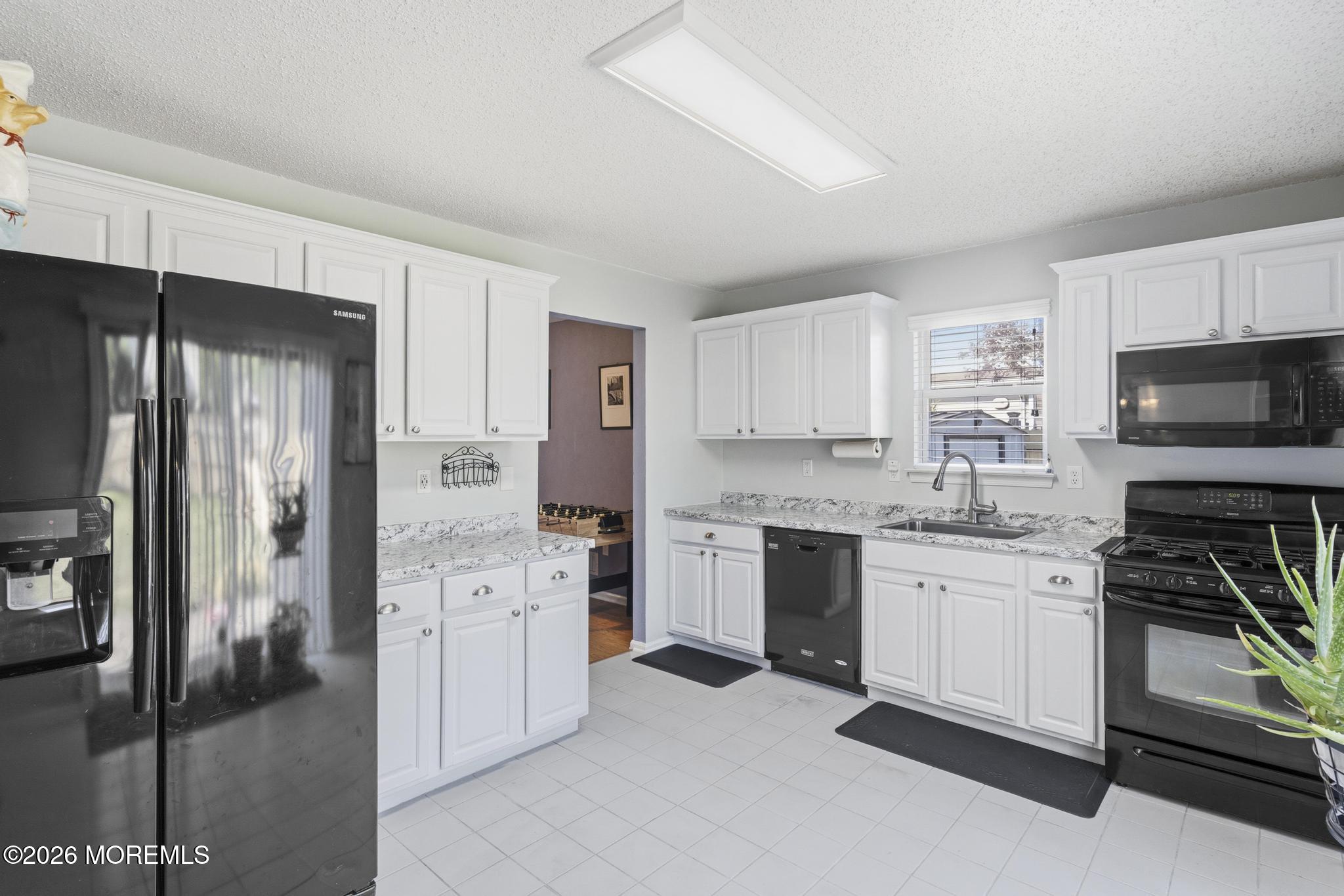 23 Grand Teton Avenue Howell NJ 07731