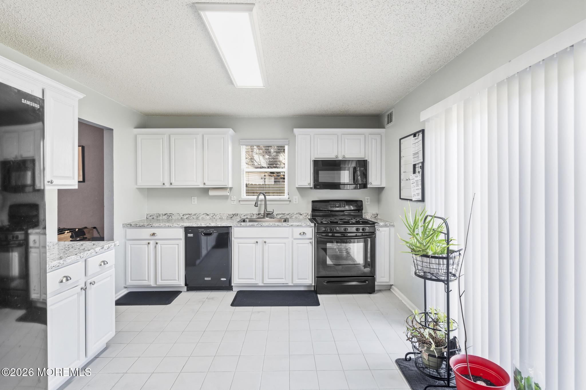 23 Grand Teton Avenue Howell NJ 07731