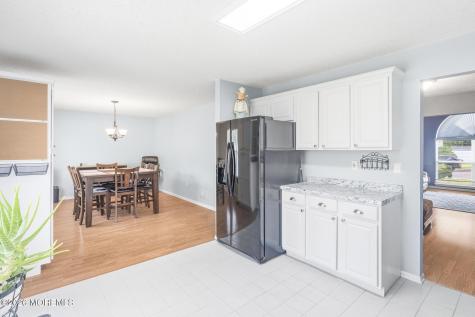 23 Grand Teton Avenue Howell NJ 07731