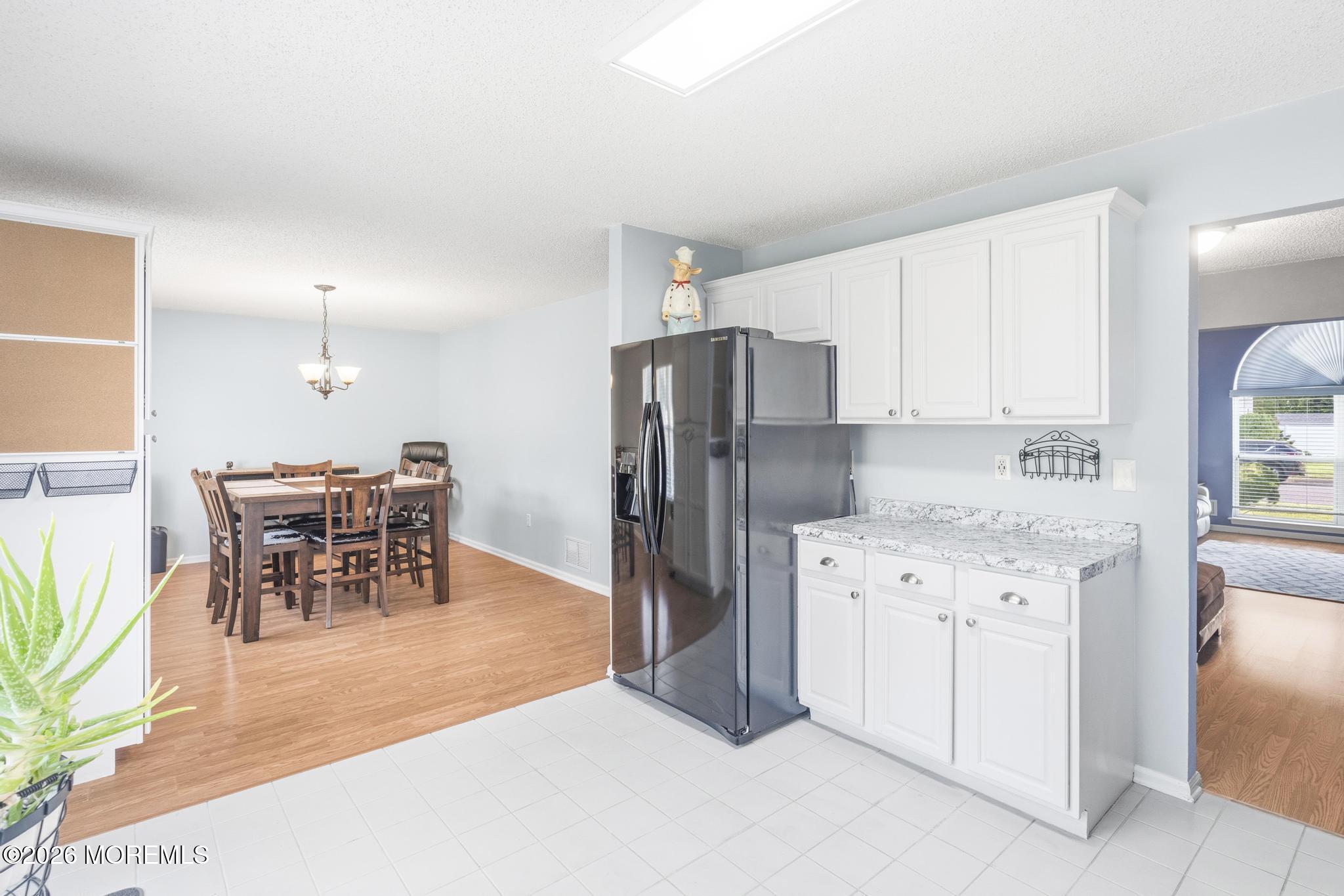 23 Grand Teton Avenue Howell NJ 07731