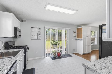 23 Grand Teton Avenue Howell NJ 07731