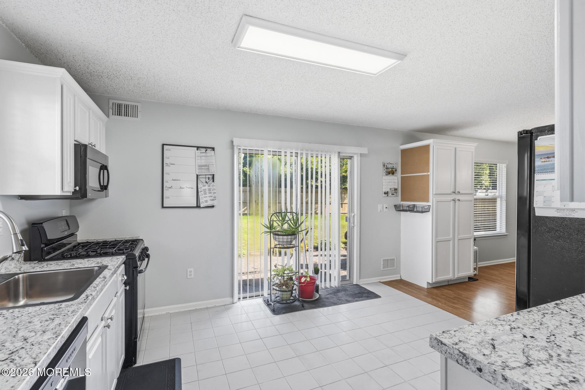 23 Grand Teton Avenue Howell NJ 07731