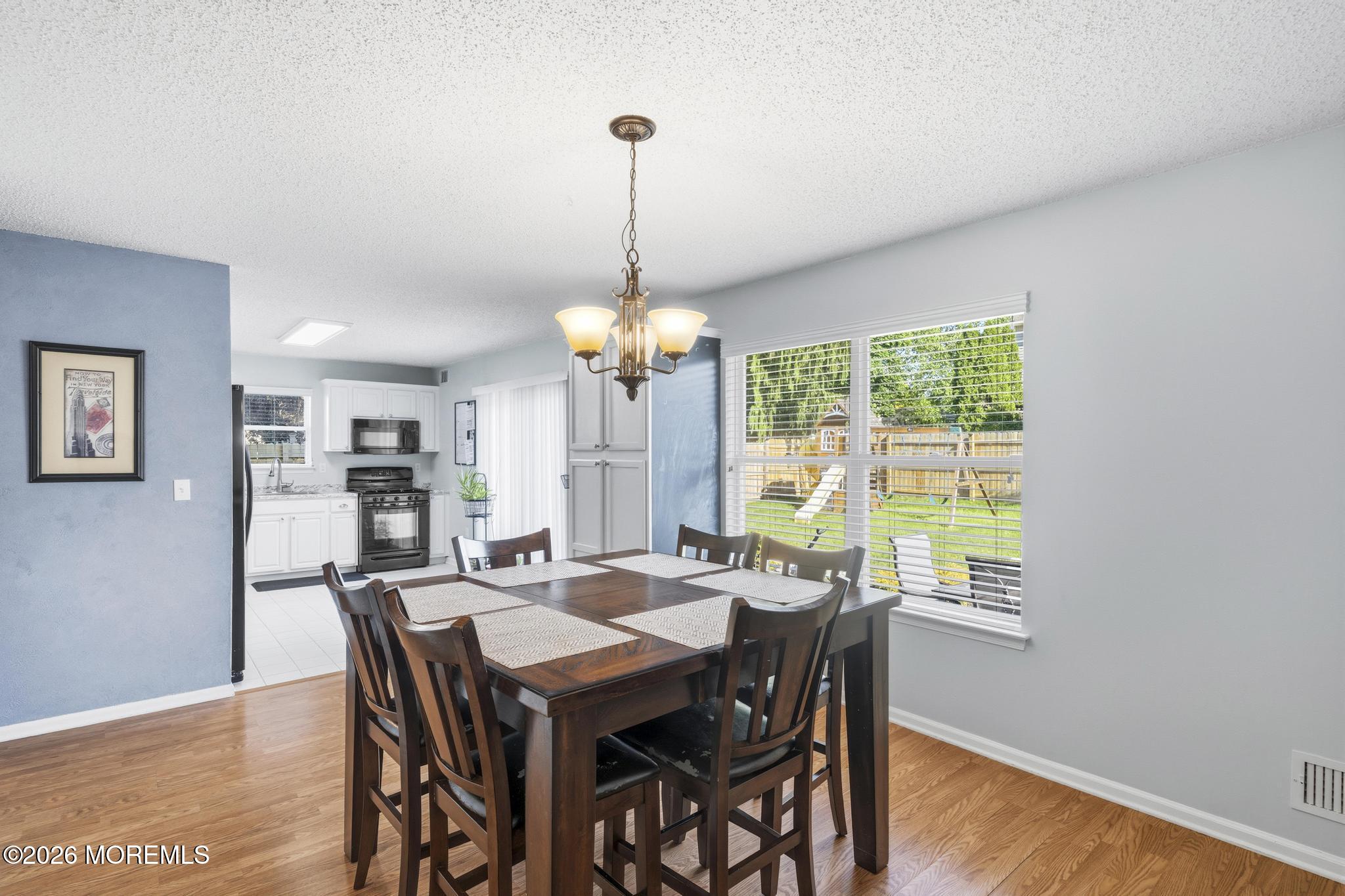 23 Grand Teton Avenue Howell NJ 07731