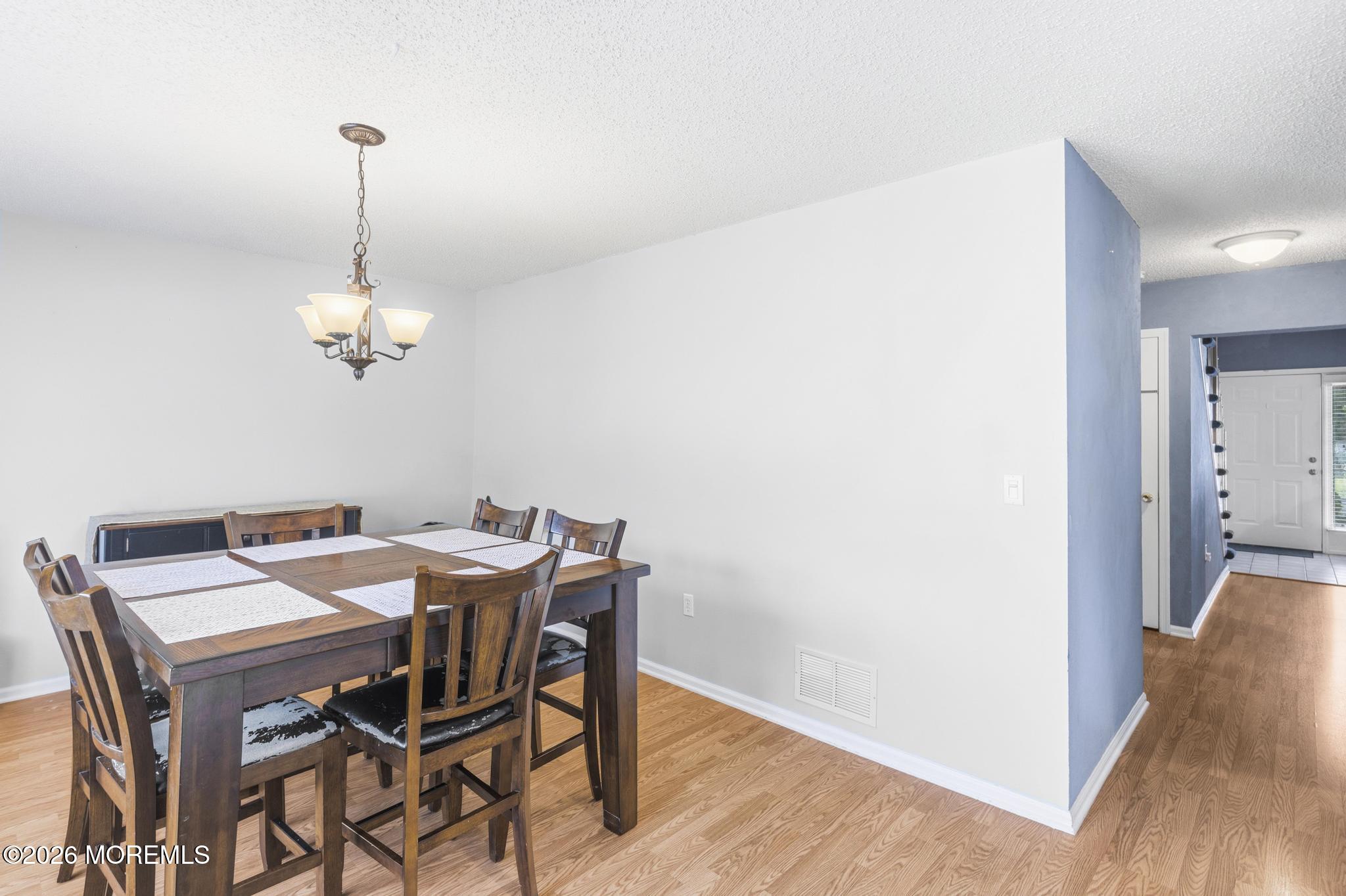 23 Grand Teton Avenue Howell NJ 07731