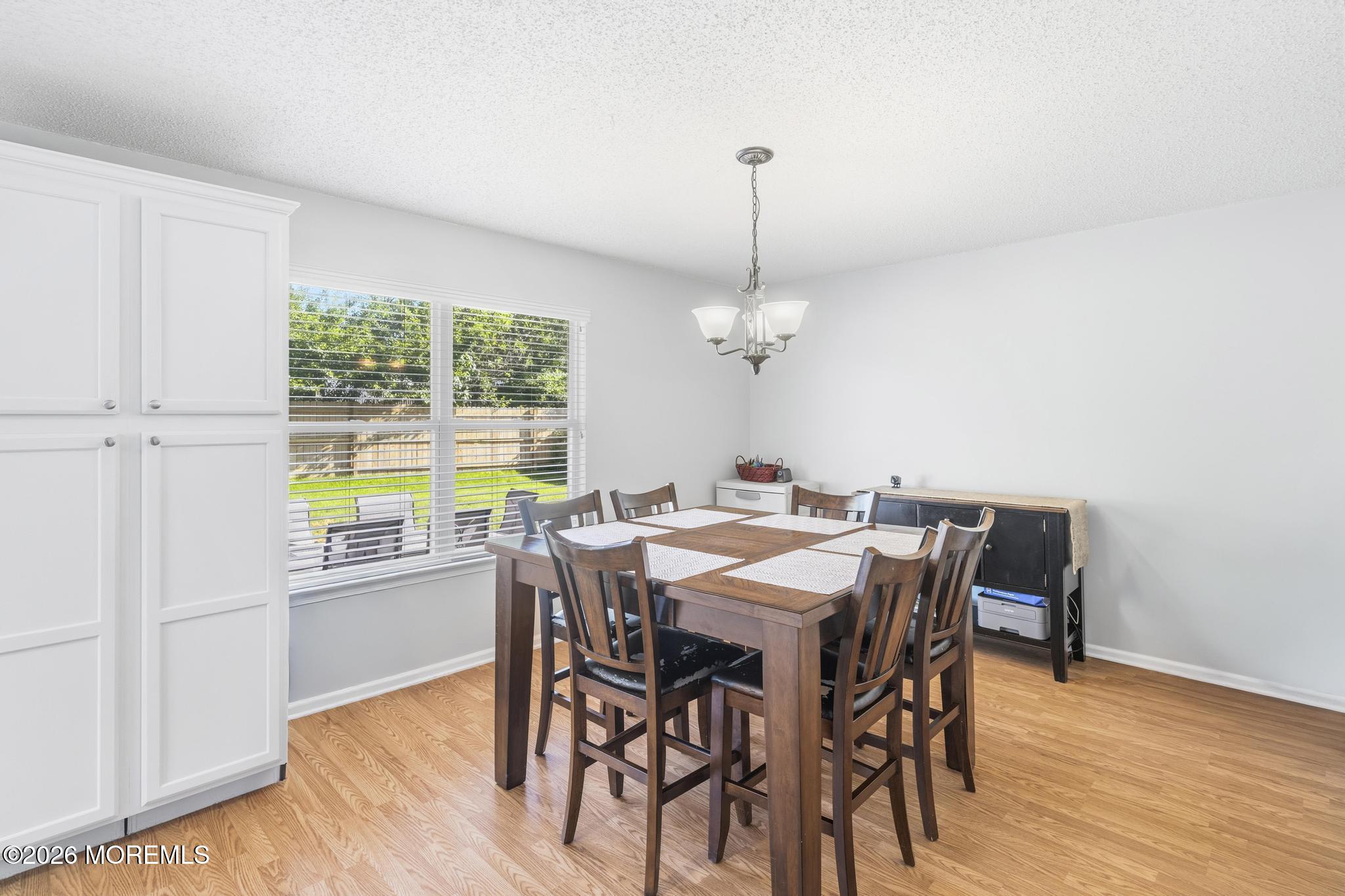 23 Grand Teton Avenue Howell NJ 07731