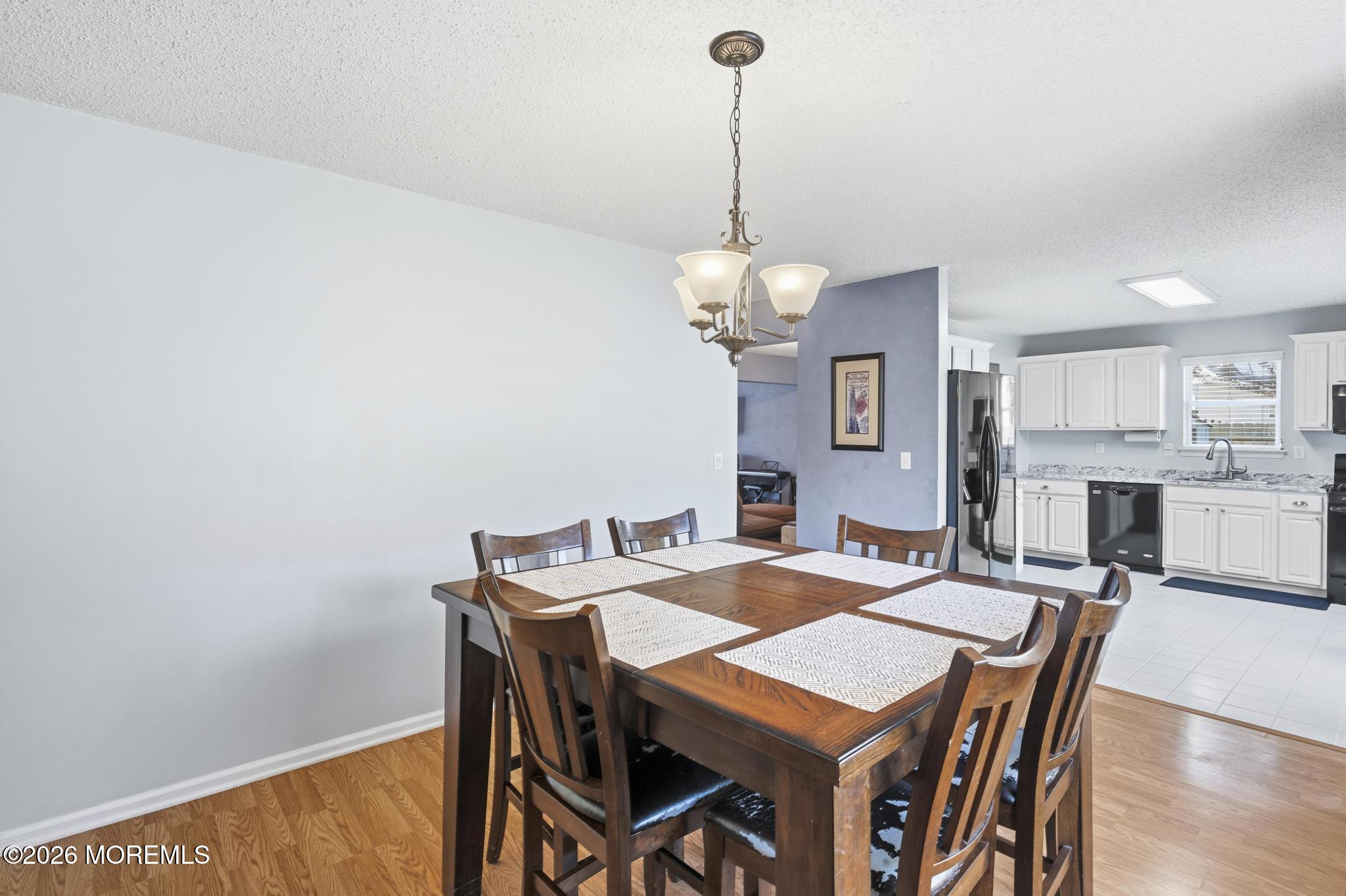 23 Grand Teton Avenue Howell NJ 07731