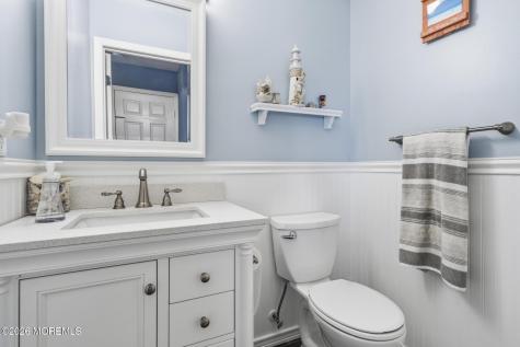 23 Grand Teton Avenue Howell NJ 07731