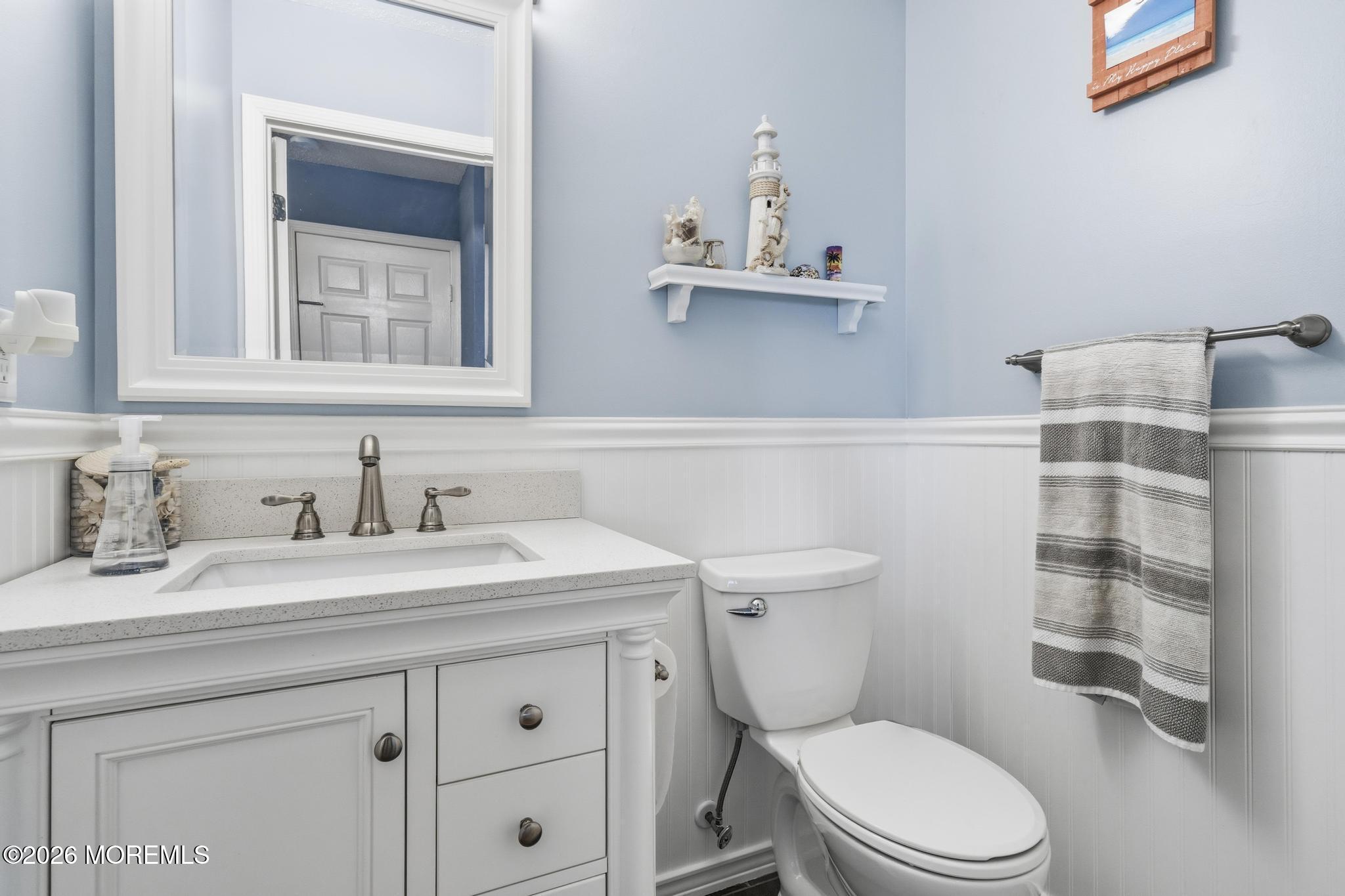 23 Grand Teton Avenue Howell NJ 07731