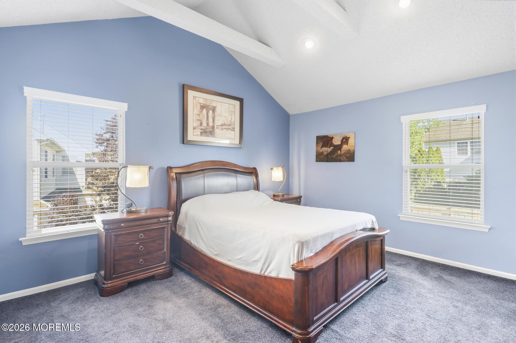 23 Grand Teton Avenue Howell NJ 07731