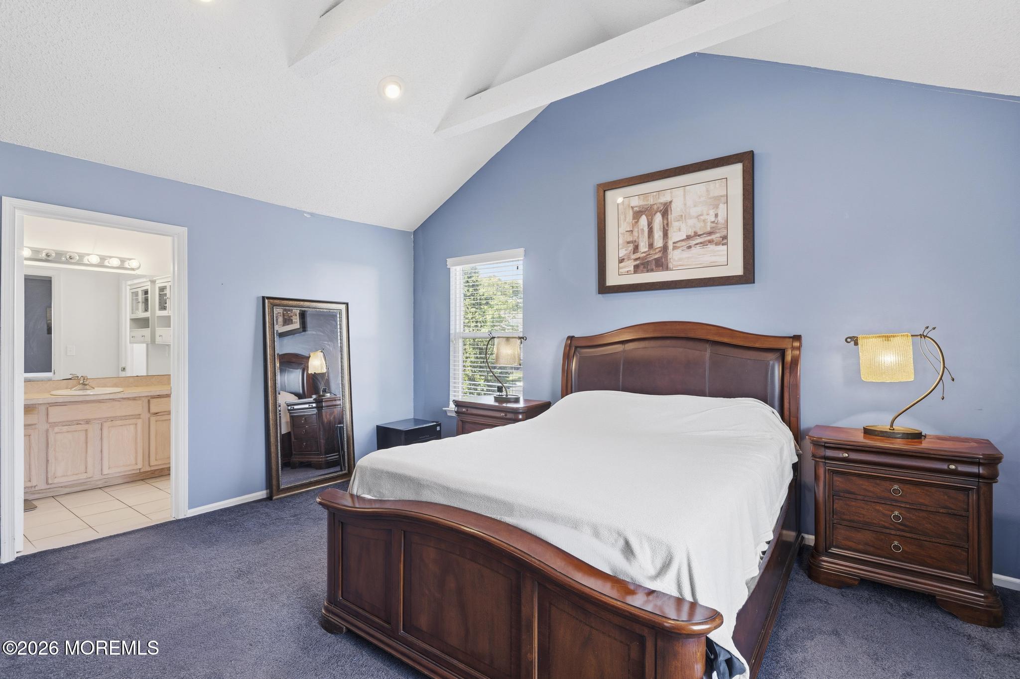 23 Grand Teton Avenue Howell NJ 07731