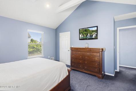 23 Grand Teton Avenue Howell NJ 07731