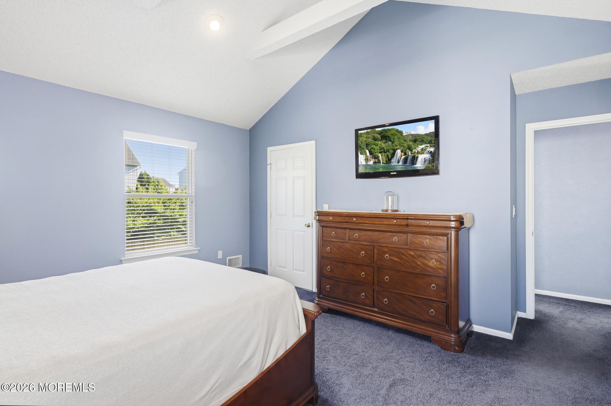 23 Grand Teton Avenue Howell NJ 07731