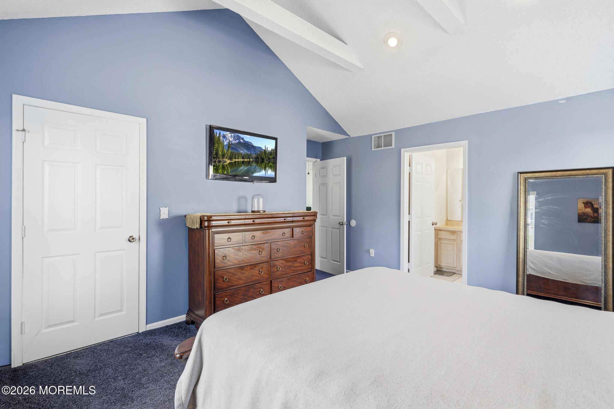 23 Grand Teton Avenue Howell NJ 07731