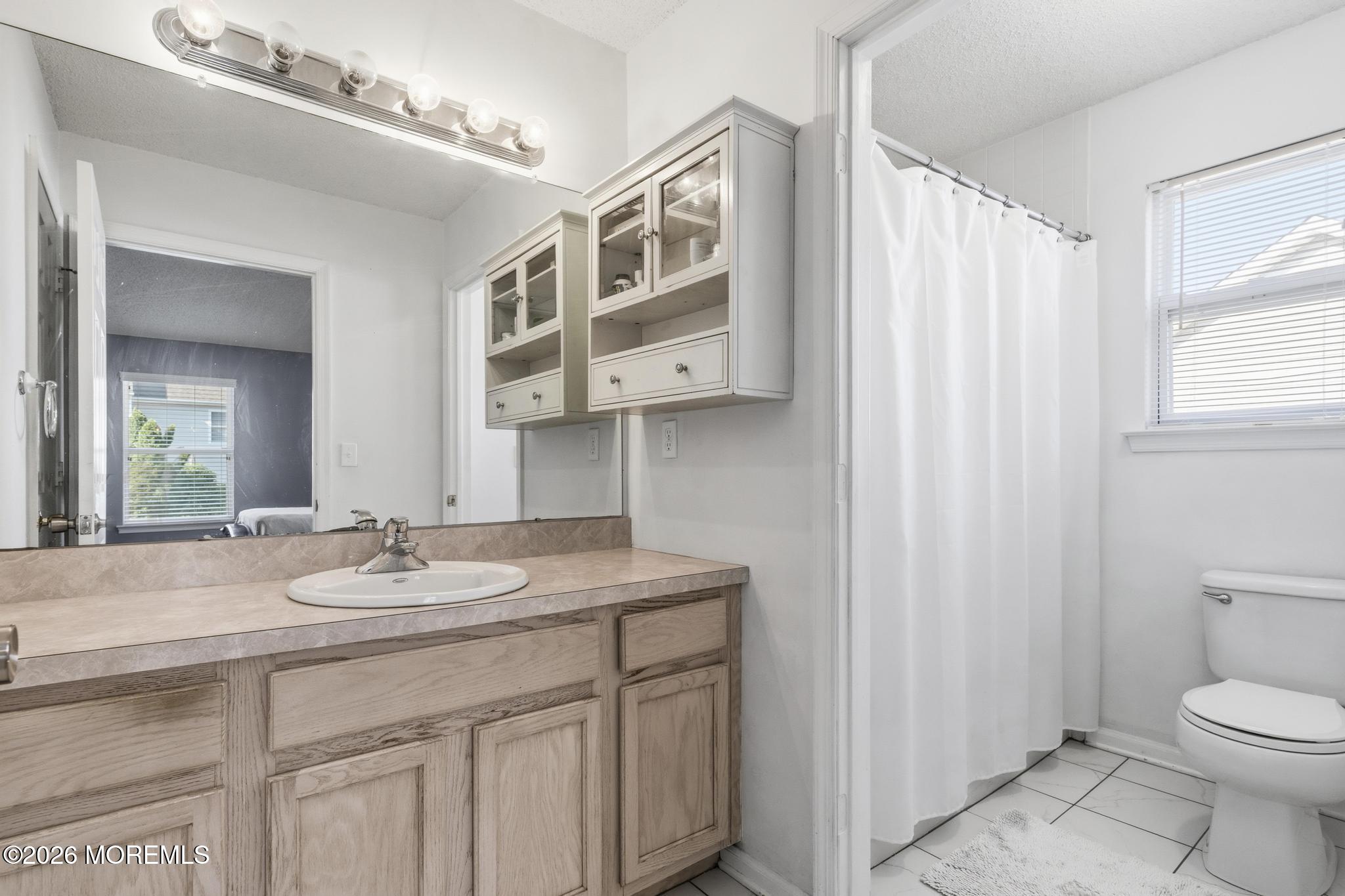 23 Grand Teton Avenue Howell NJ 07731