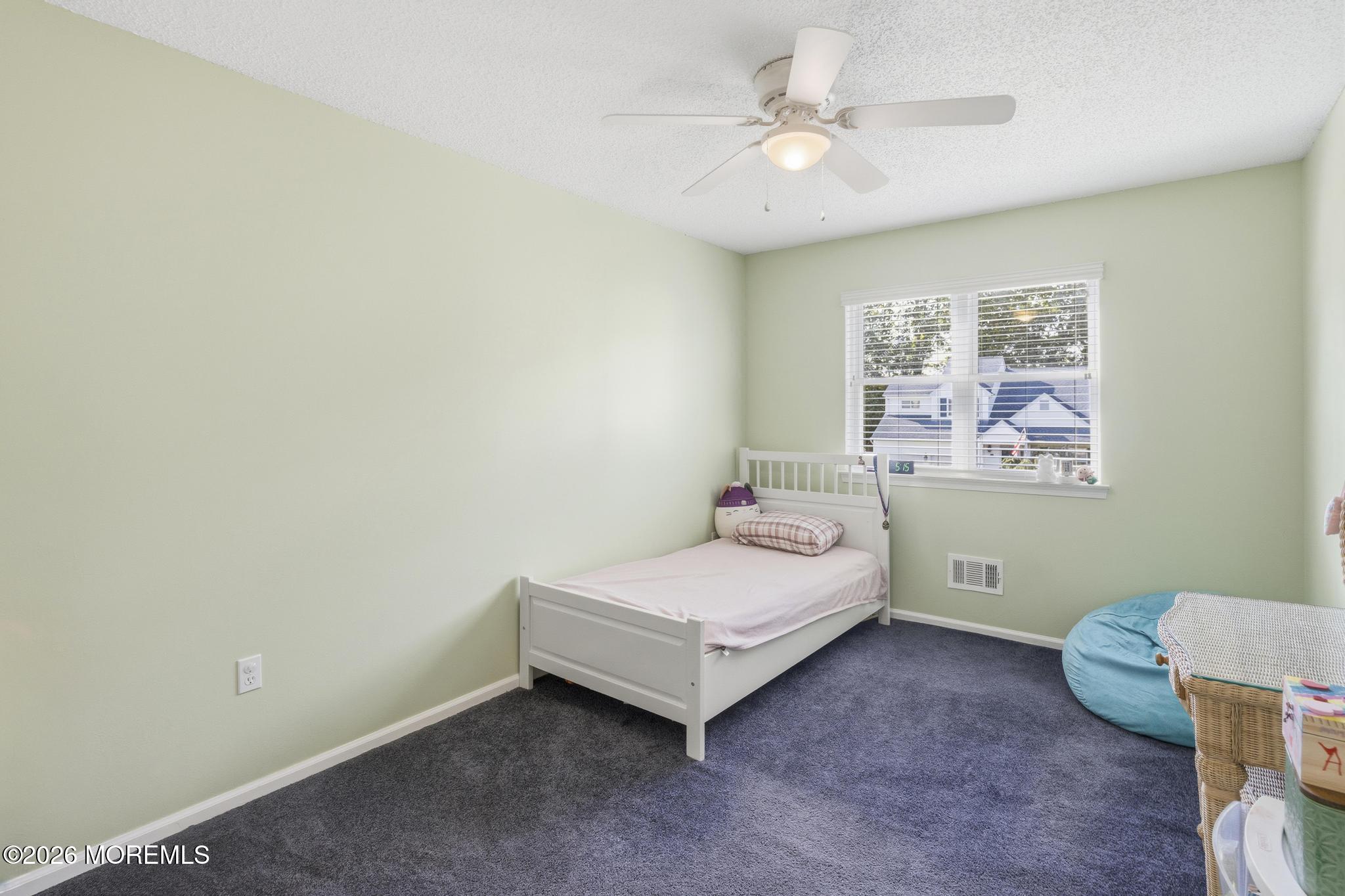 23 Grand Teton Avenue Howell NJ 07731