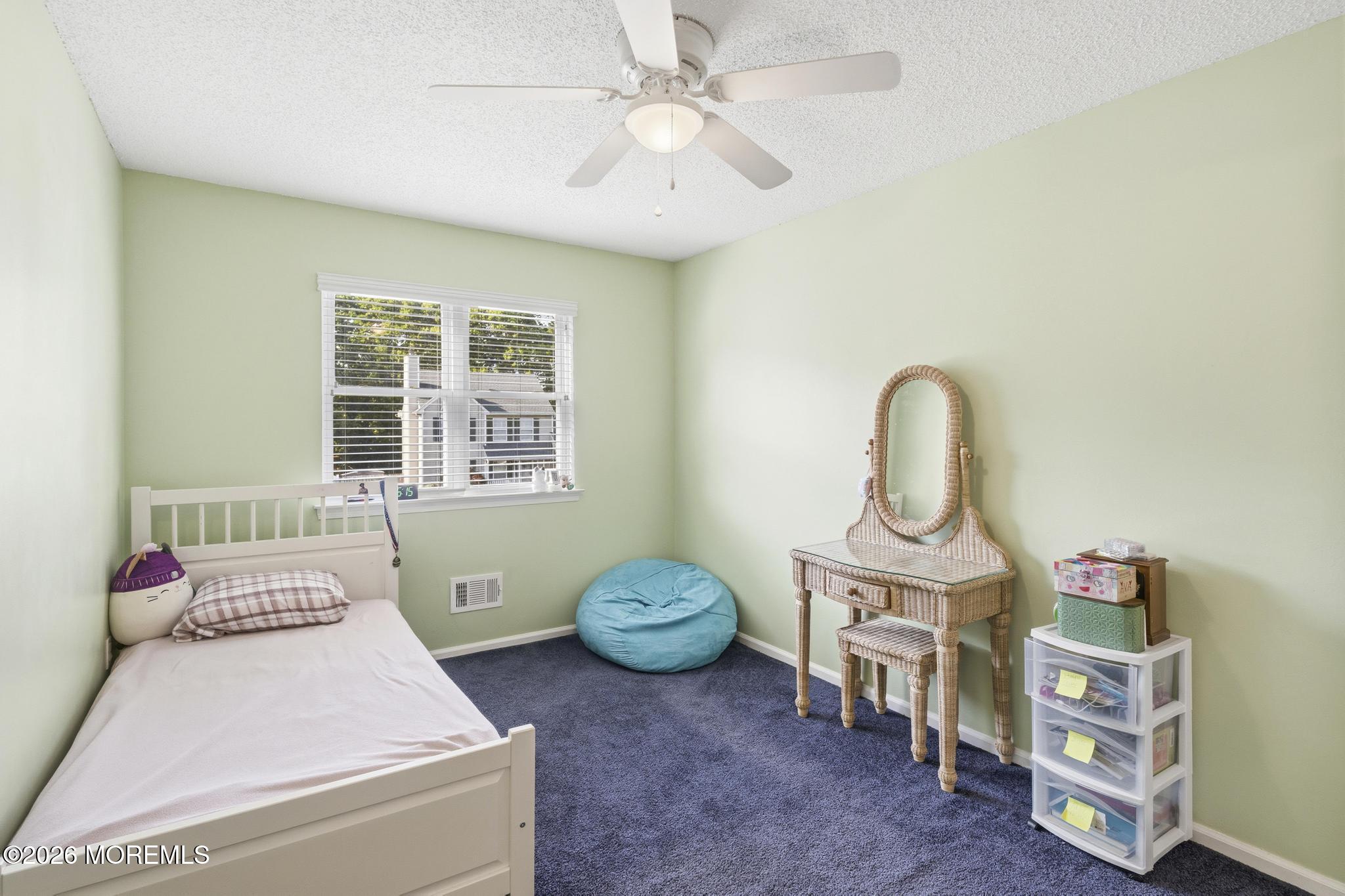 23 Grand Teton Avenue Howell NJ 07731