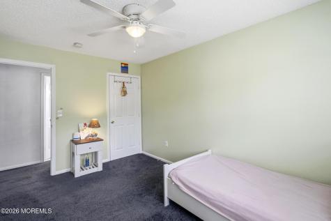 23 Grand Teton Avenue Howell NJ 07731