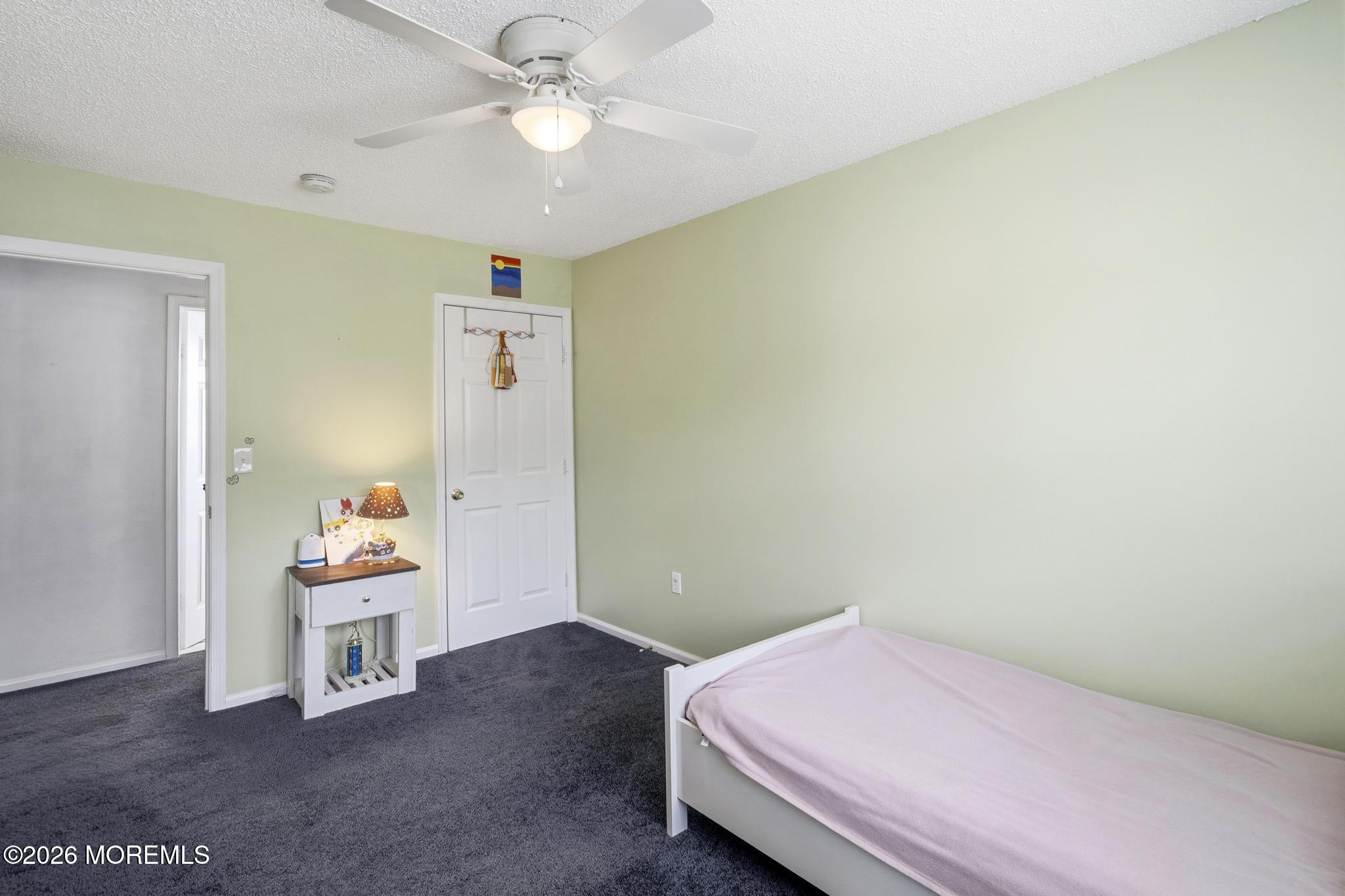 23 Grand Teton Avenue Howell NJ 07731