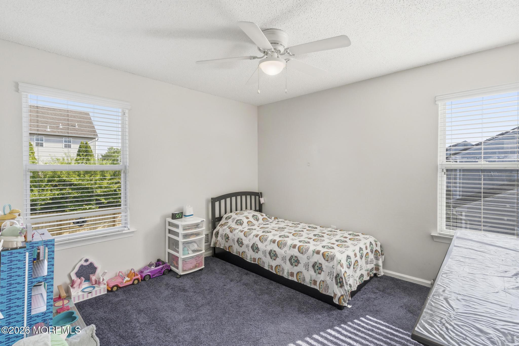 23 Grand Teton Avenue Howell NJ 07731