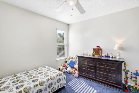 23 Grand Teton Avenue Howell NJ 07731