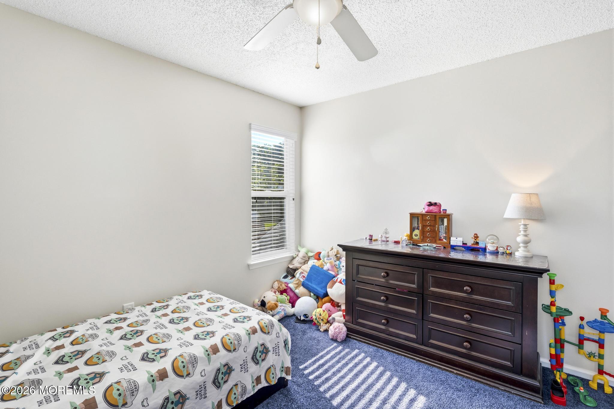 23 Grand Teton Avenue Howell NJ 07731