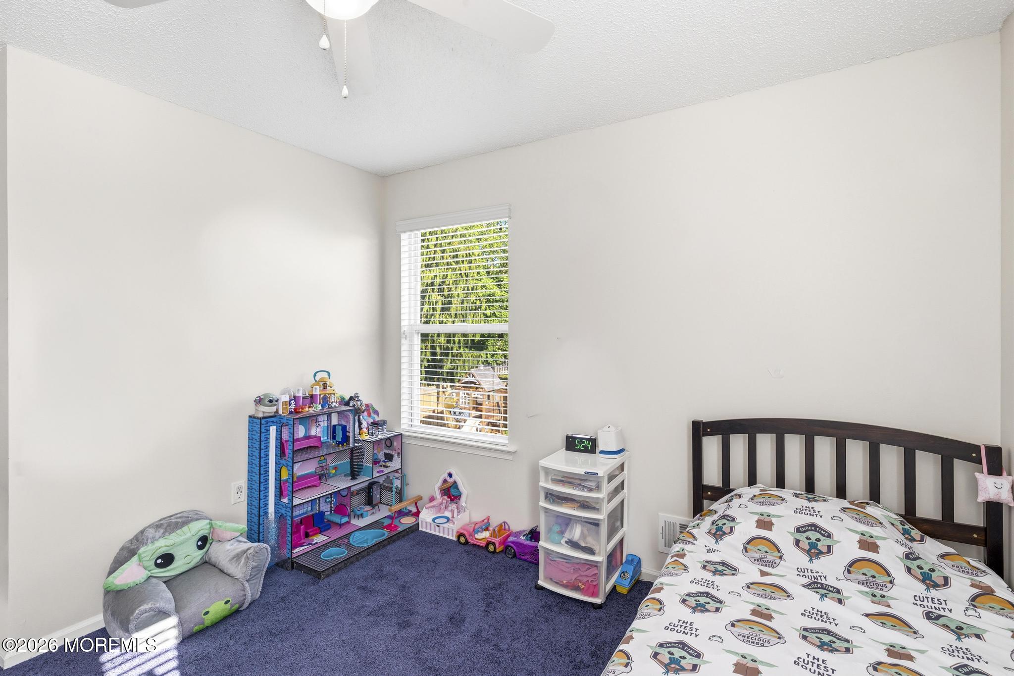 23 Grand Teton Avenue Howell NJ 07731