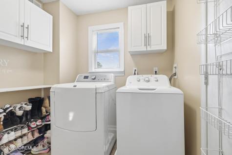 23 Grand Teton Avenue Howell NJ 07731